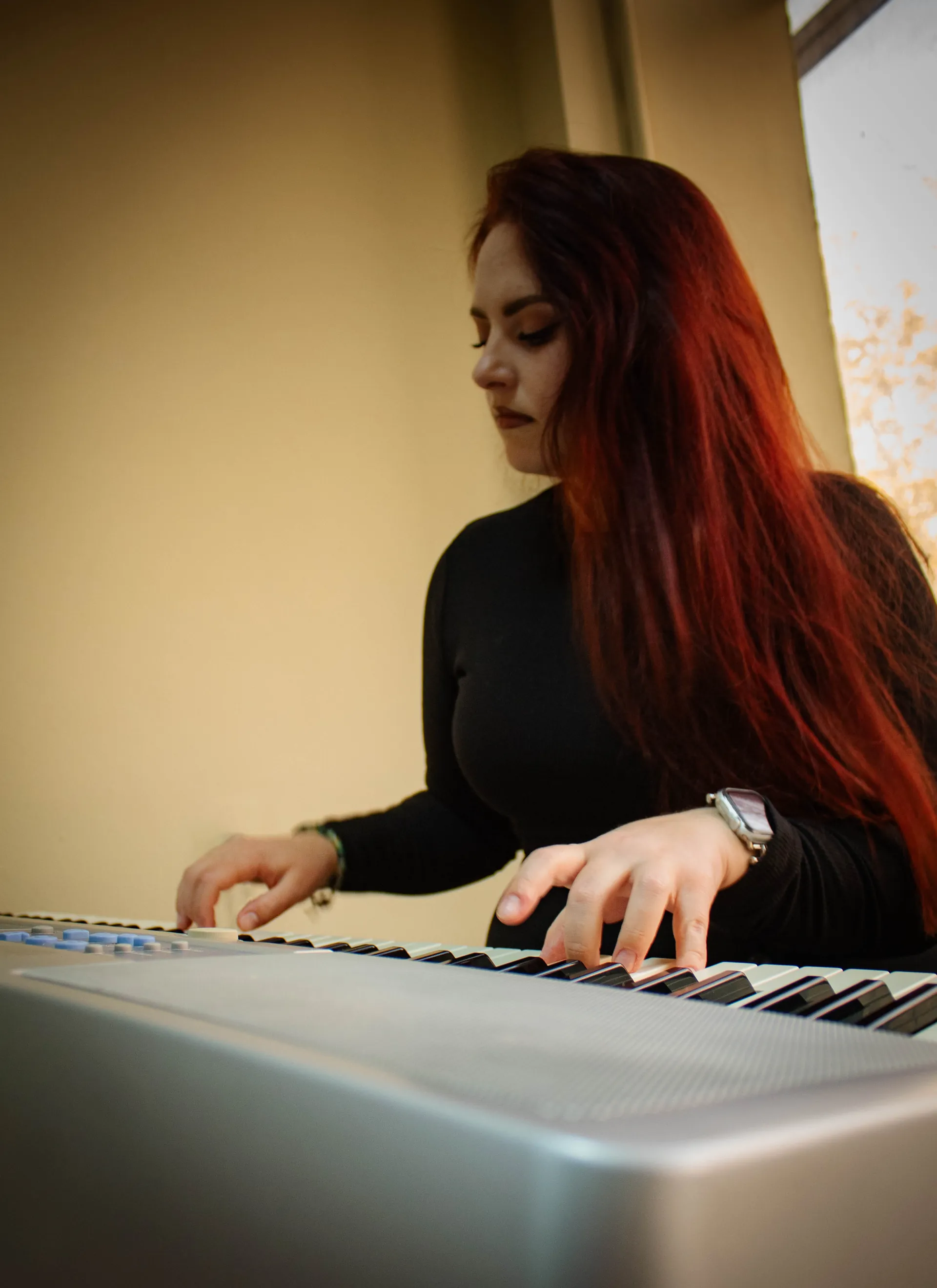 portfolio_page.portfolio_titles.project_musical_shool - Фотограф Олександра Бондаренко - Портфоліо - /98_client_files/project_musical_shool/0004.webp