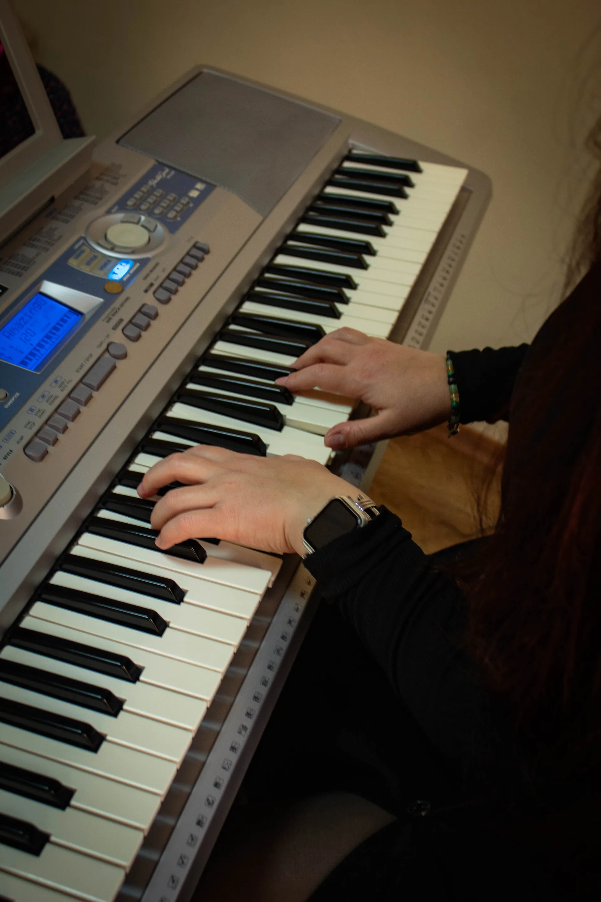 portfolio_page.portfolio_titles.project_musical_shool - Фотограф Олександра Бондаренко - Портфоліо - /98_client_files/project_musical_shool/0005.webp