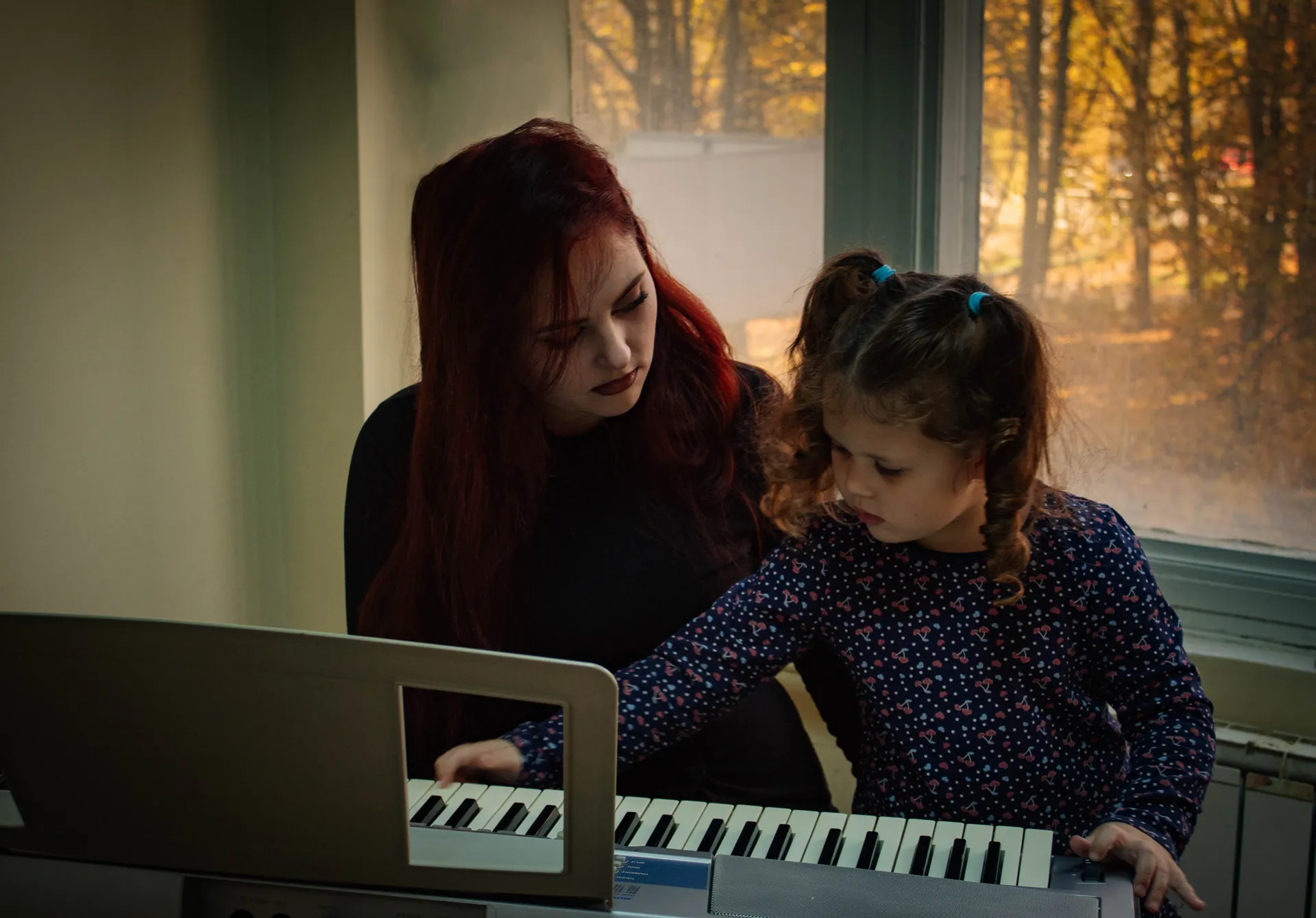 portfolio_page.portfolio_titles.project_musical_shool - Фотограф Олександра Бондаренко - Портфоліо - /98_client_files/project_musical_shool/0008.webp