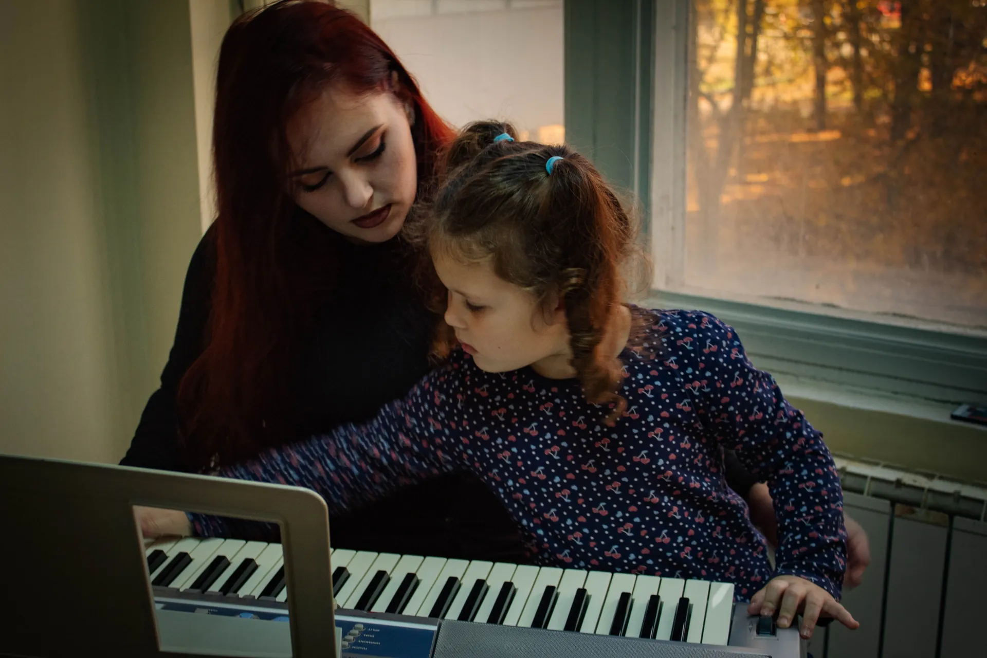 portfolio_page.portfolio_titles.project_musical_shool - Фотограф Олександра Бондаренко - Портфоліо - /98_client_files/project_musical_shool/0011.webp