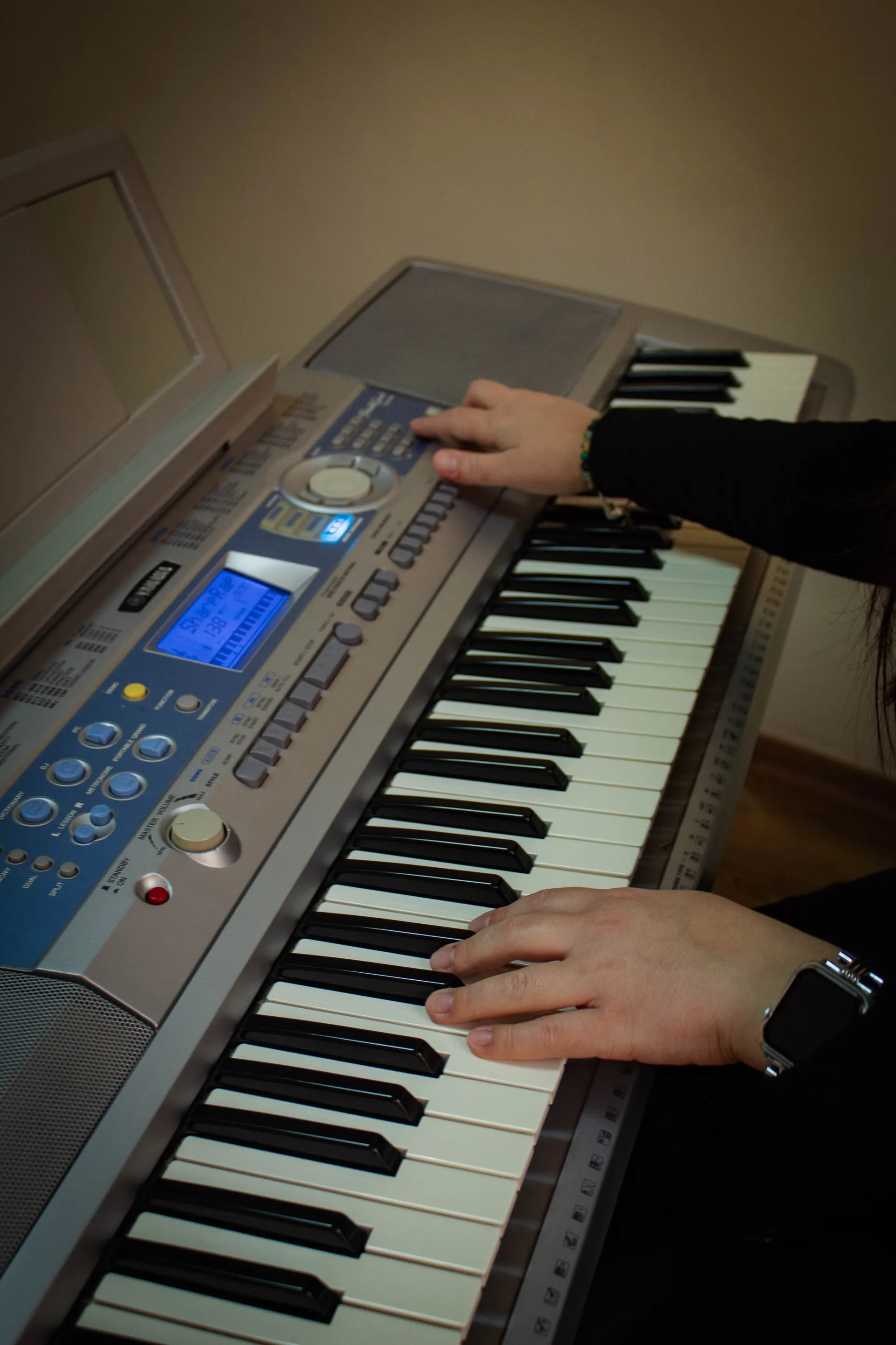 portfolio_page.portfolio_titles.project_musical_shool - Фотограф Олександра Бондаренко - Портфоліо - /98_client_files/project_musical_shool/0012.webp