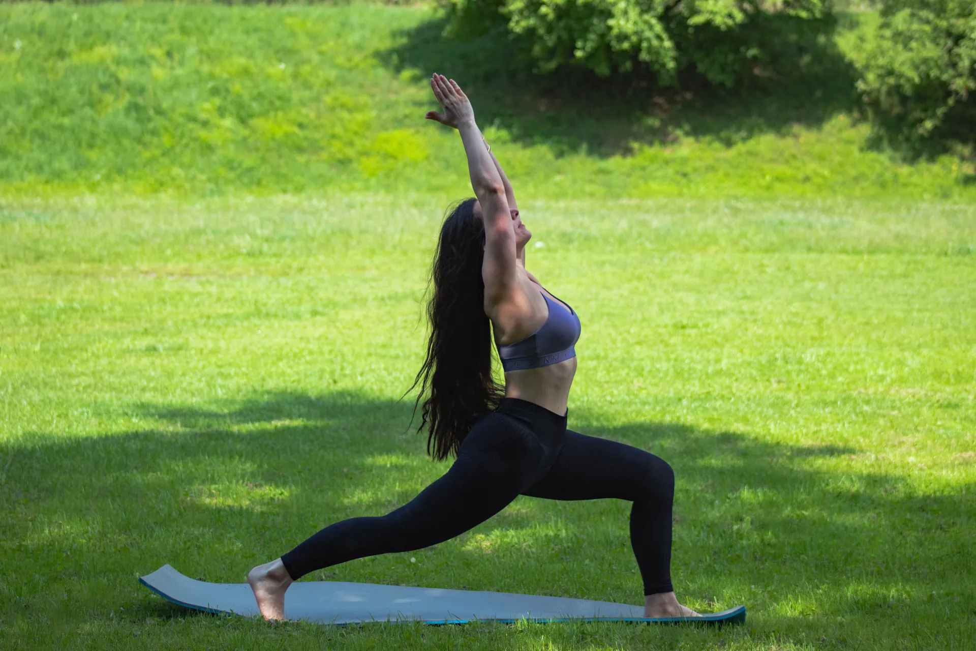 portfolio_page.portfolio_titles.project_yoga - Фотограф Александра Бондаренко - Портфолио - /98_client_files/project_yoga/0001.webp