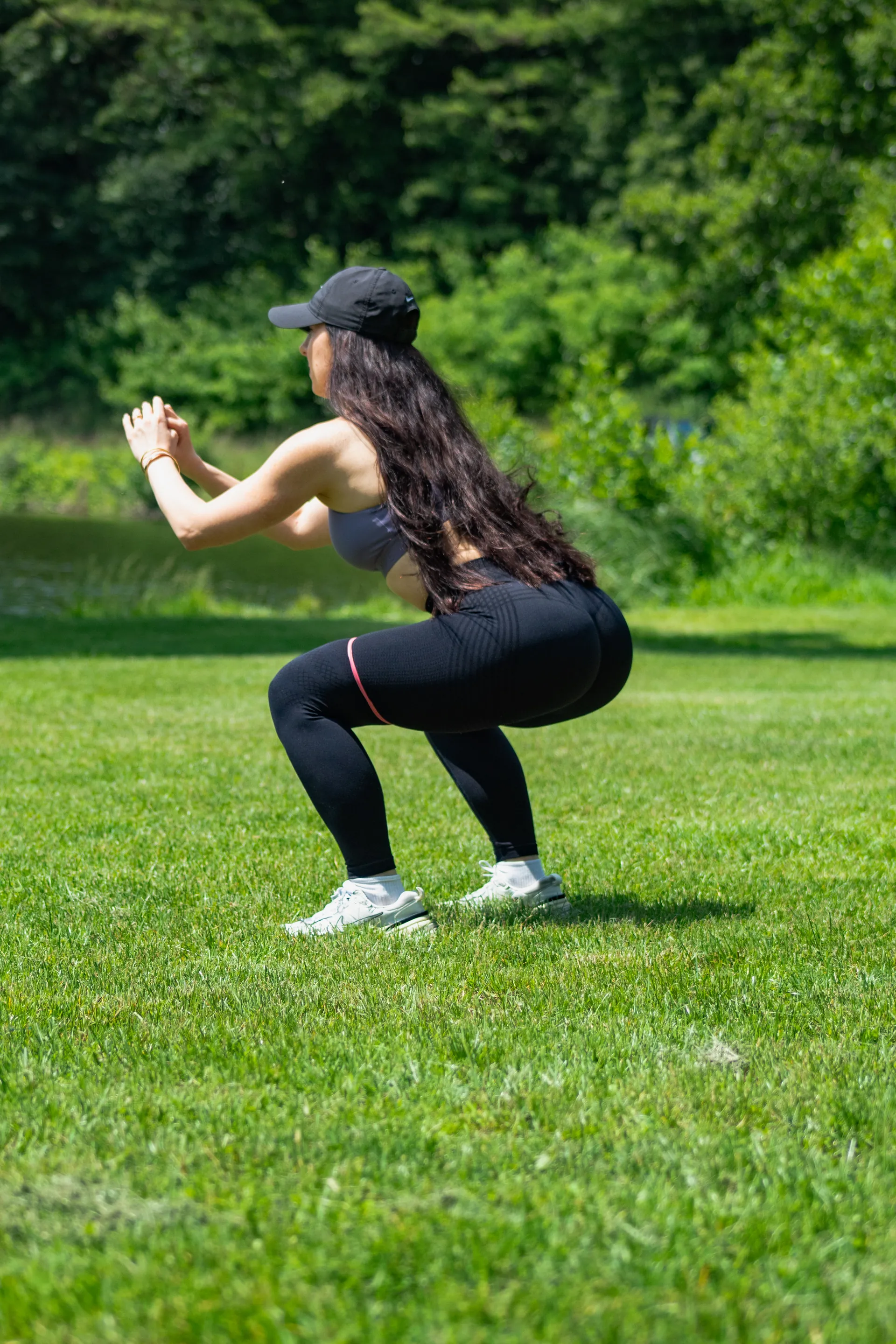 portfolio_page.portfolio_titles.project_yoga - Фотограф Александра Бондаренко - Портфолио - /98_client_files/project_yoga/0006.webp