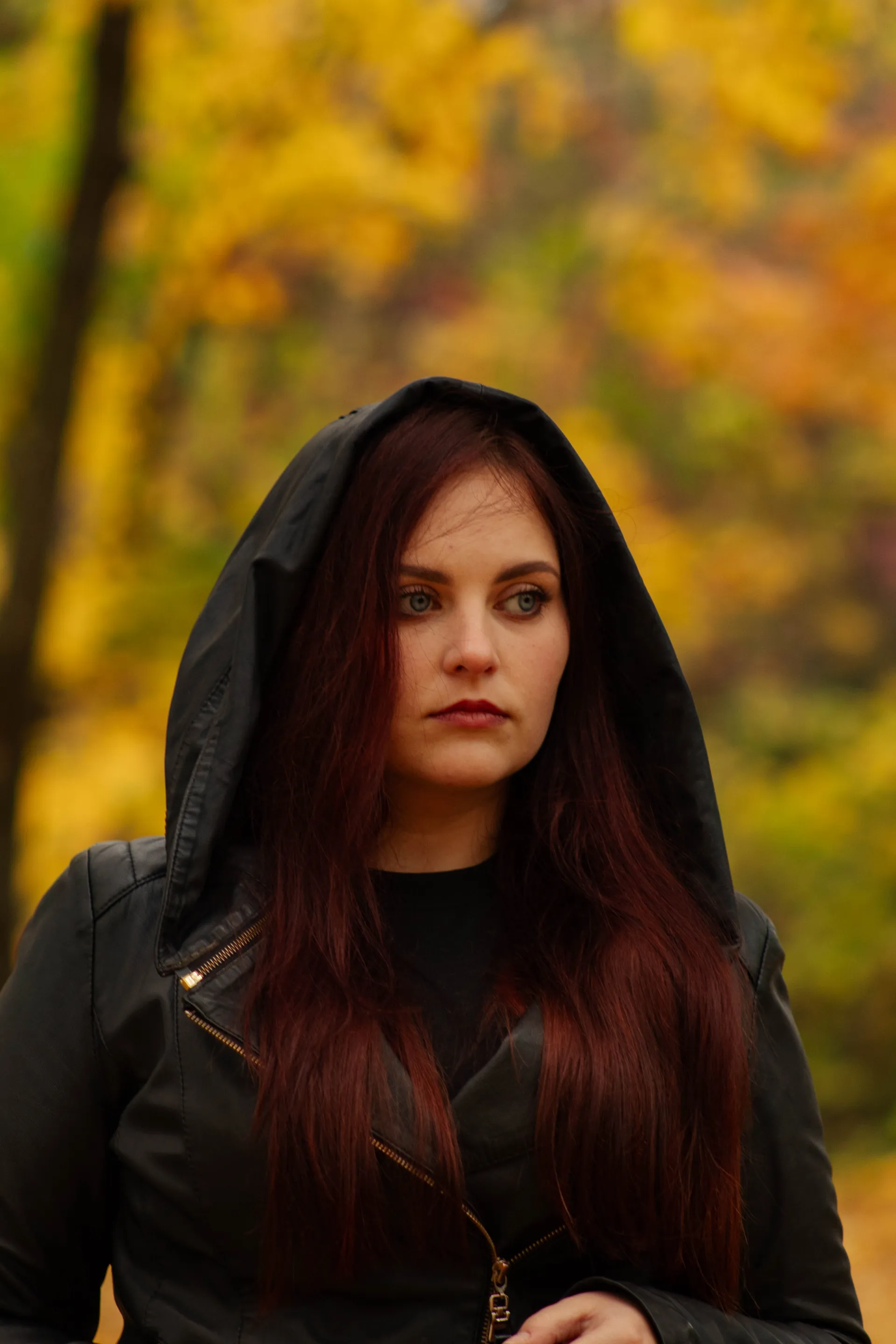 Женские - Фотограф Александра Бондаренко - Портфолио - /98_client_files/womans/0001.webp