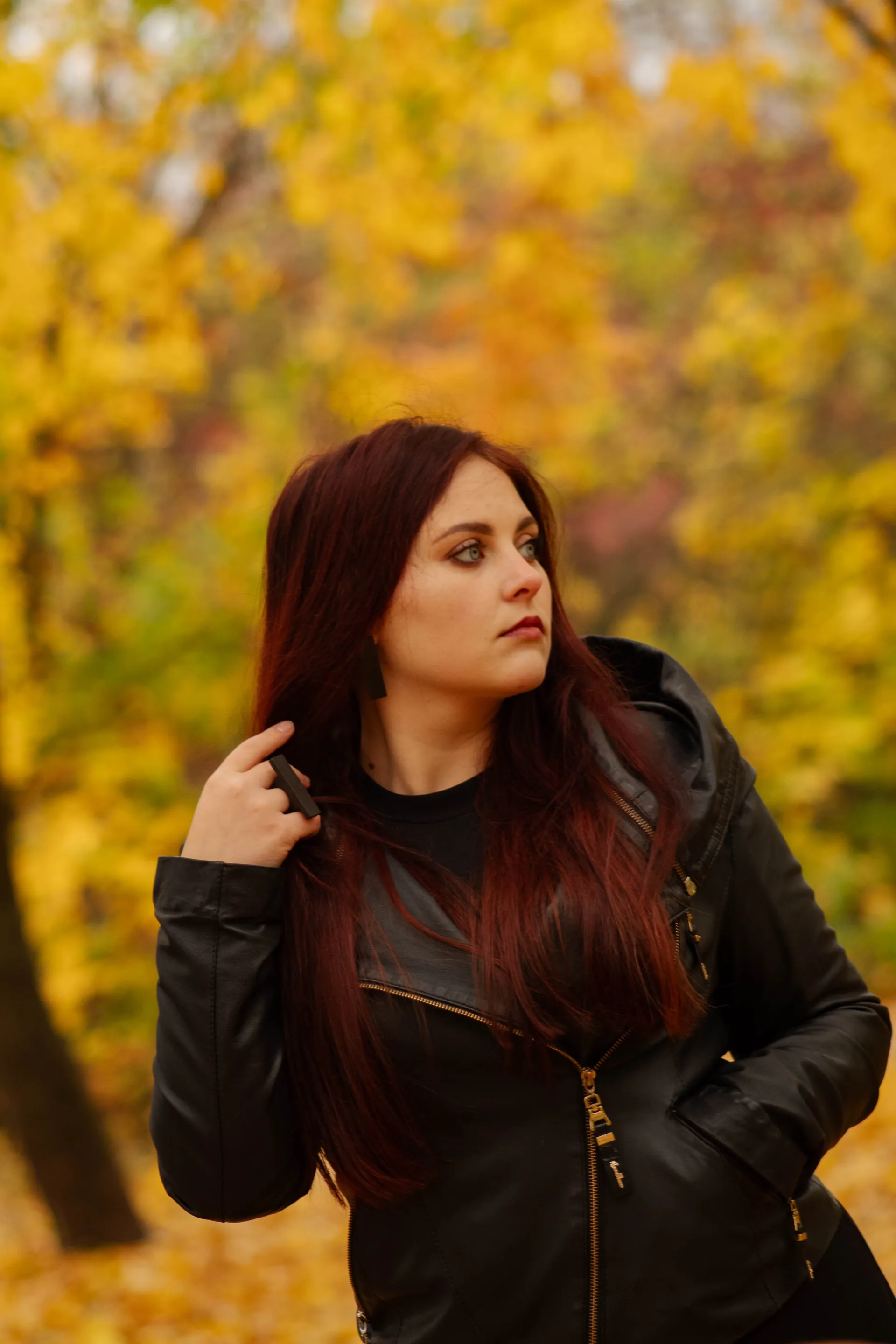 Женские - Фотограф Александра Бондаренко - Портфолио - /98_client_files/womans/0002.webp