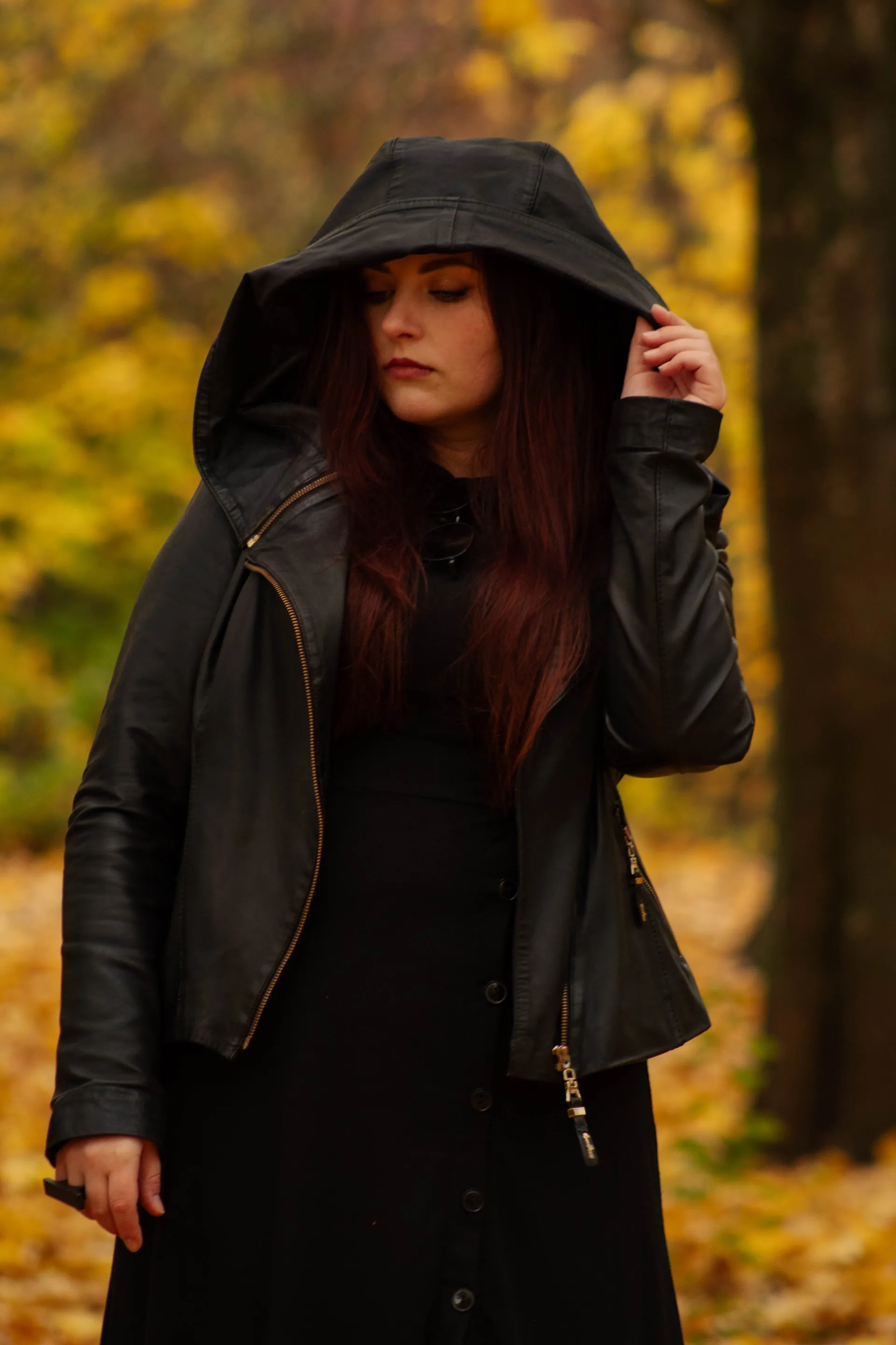 Женские - Фотограф Александра Бондаренко - Портфолио - /98_client_files/womans/0003.webp