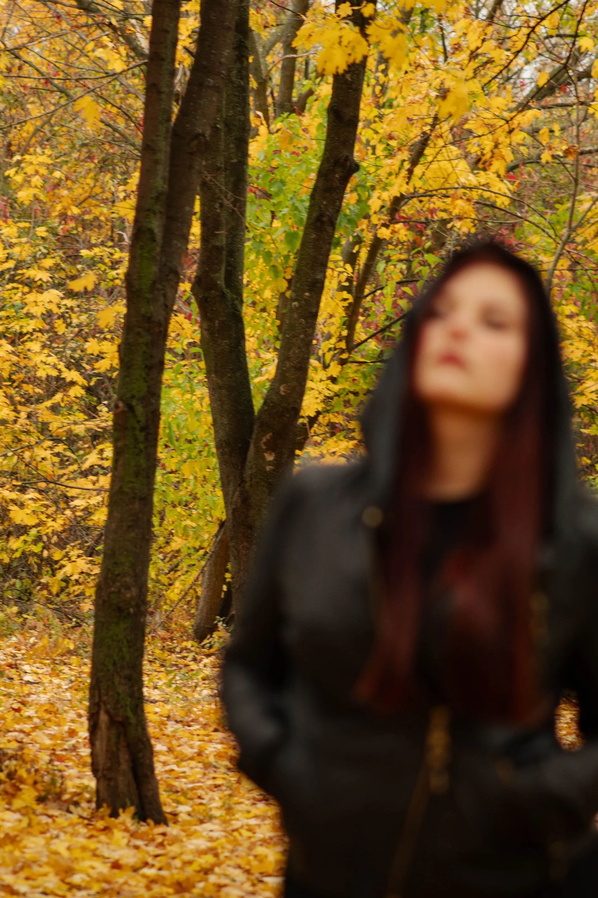 Женские - Фотограф Александра Бондаренко - Портфолио - /98_client_files/womans/0004.webp