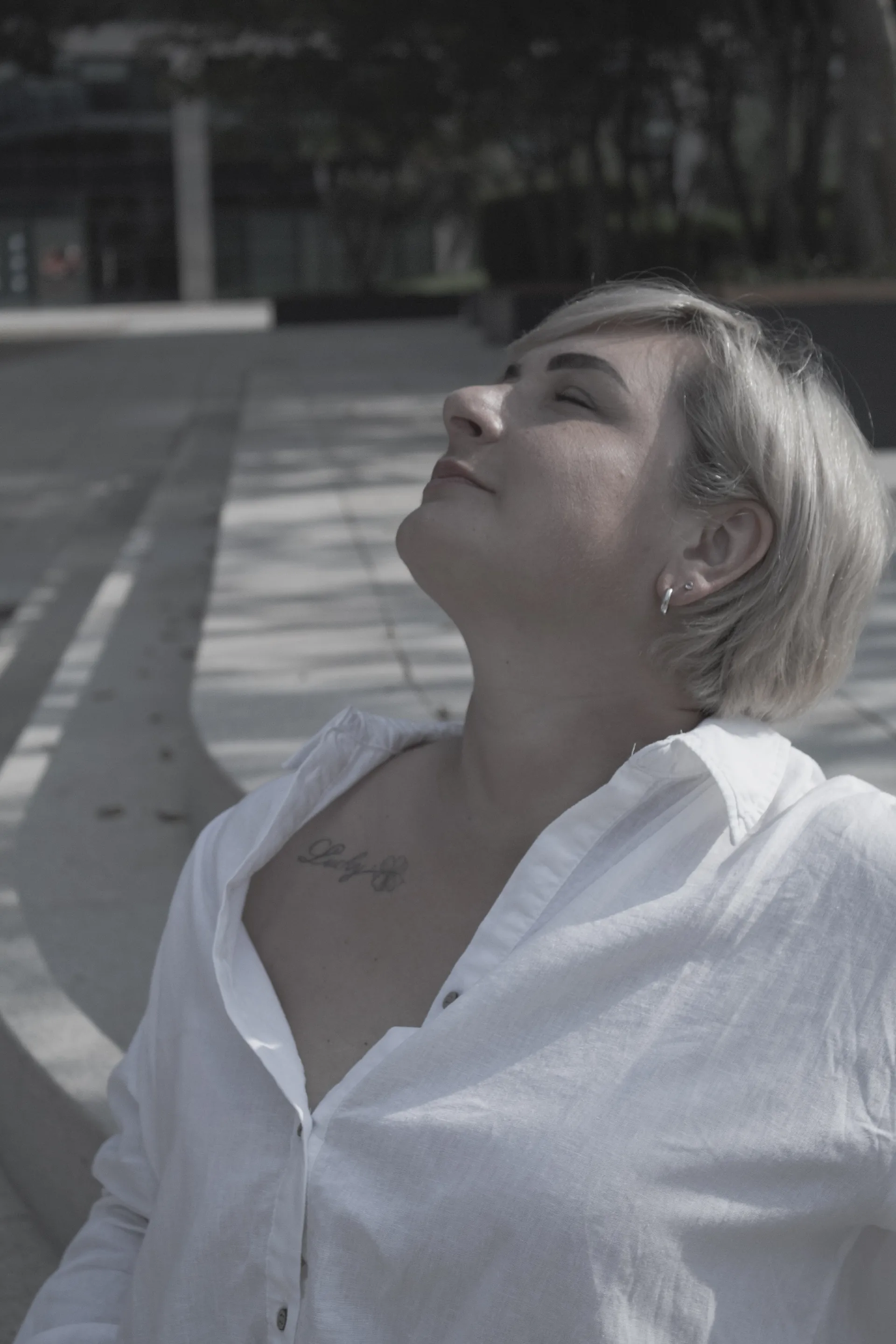 Женские - Фотограф Александра Бондаренко - Портфолио - /98_client_files/womans/0015.webp