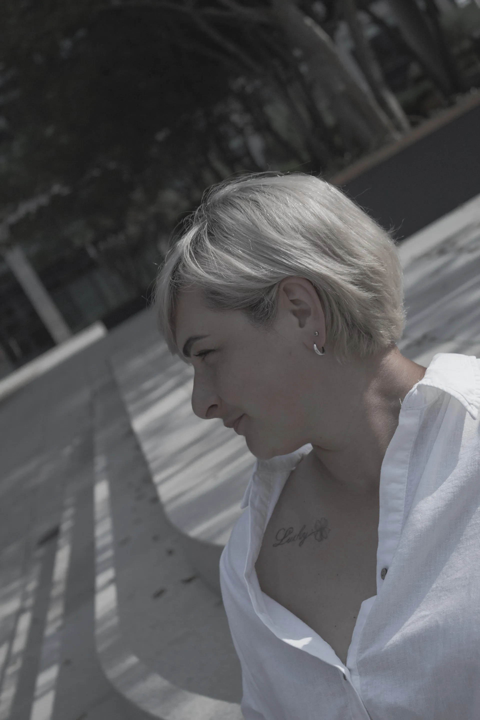 Женские - Фотограф Александра Бондаренко - Портфолио - /98_client_files/womans/0016.webp