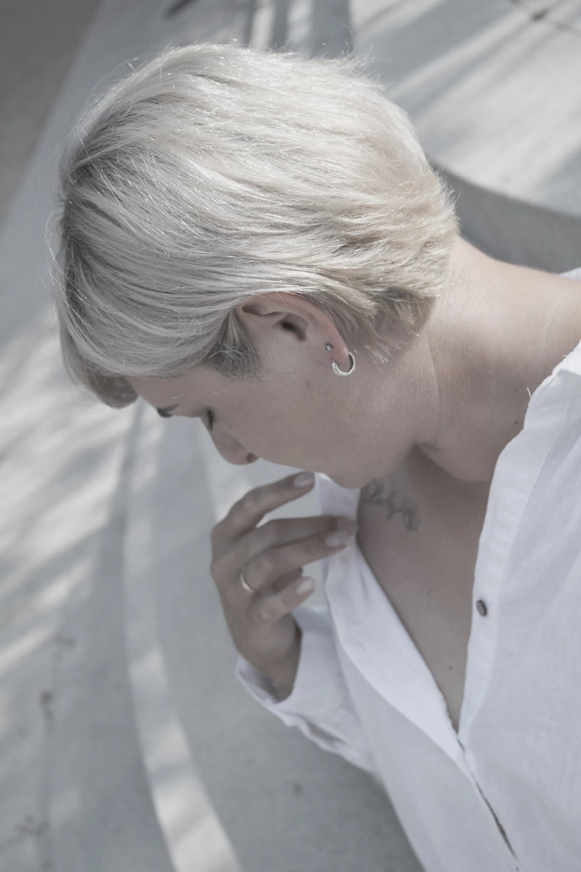 Женские - Фотограф Александра Бондаренко - Портфолио - /98_client_files/womans/0017.webp