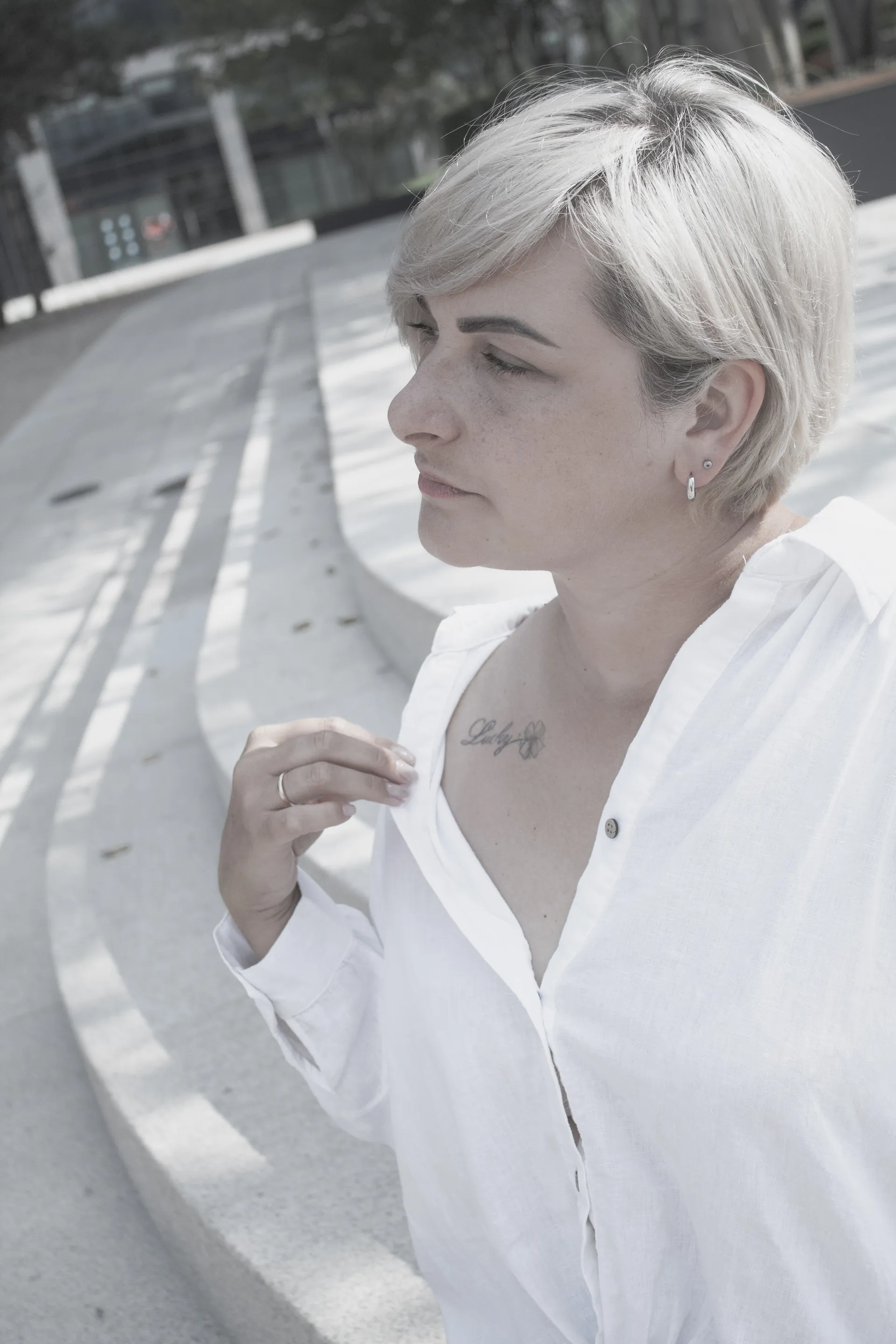 Женские - Фотограф Александра Бондаренко - Портфолио - /98_client_files/womans/0018.webp