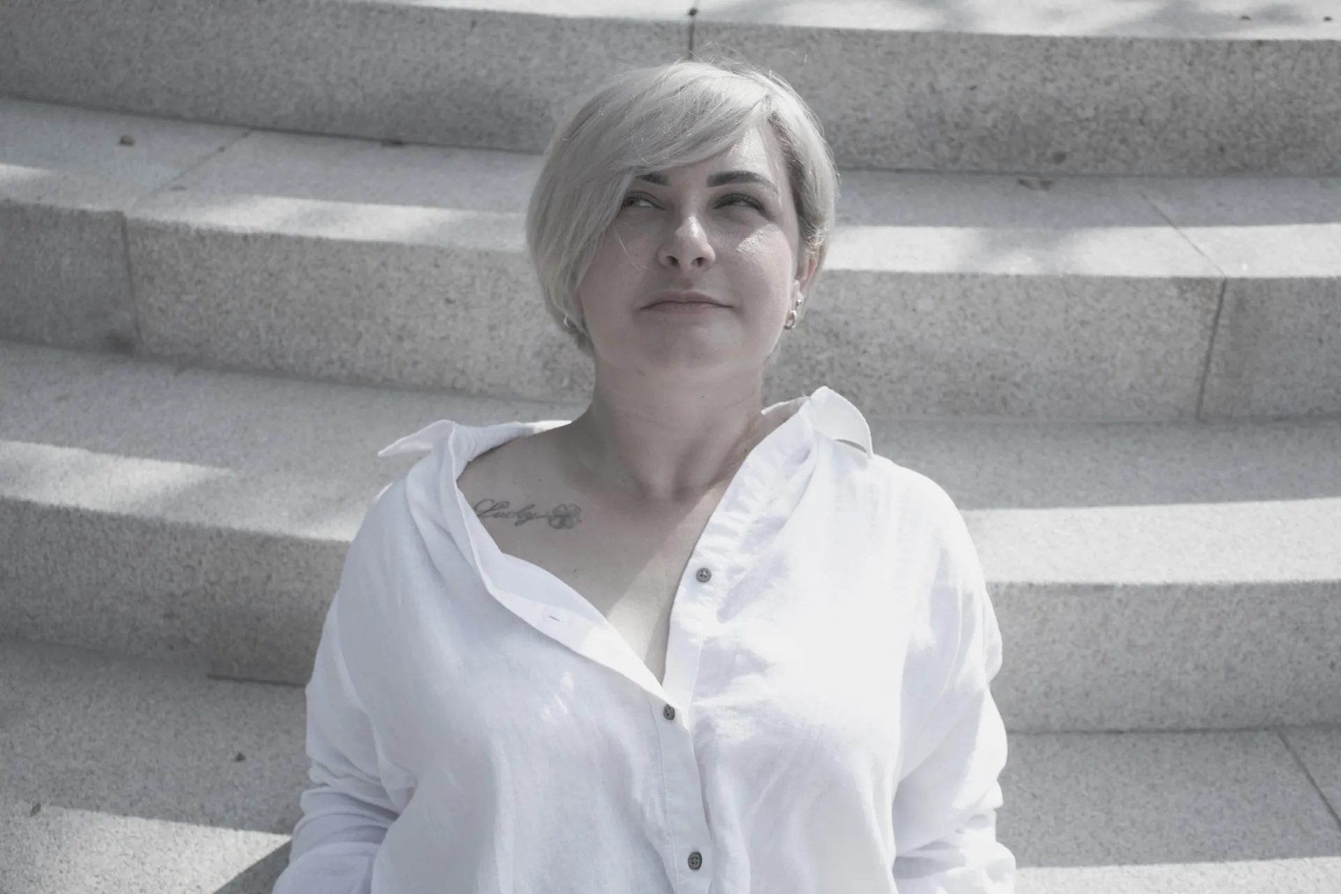 Женские - Фотограф Александра Бондаренко - Портфолио - /98_client_files/womans/0019.webp