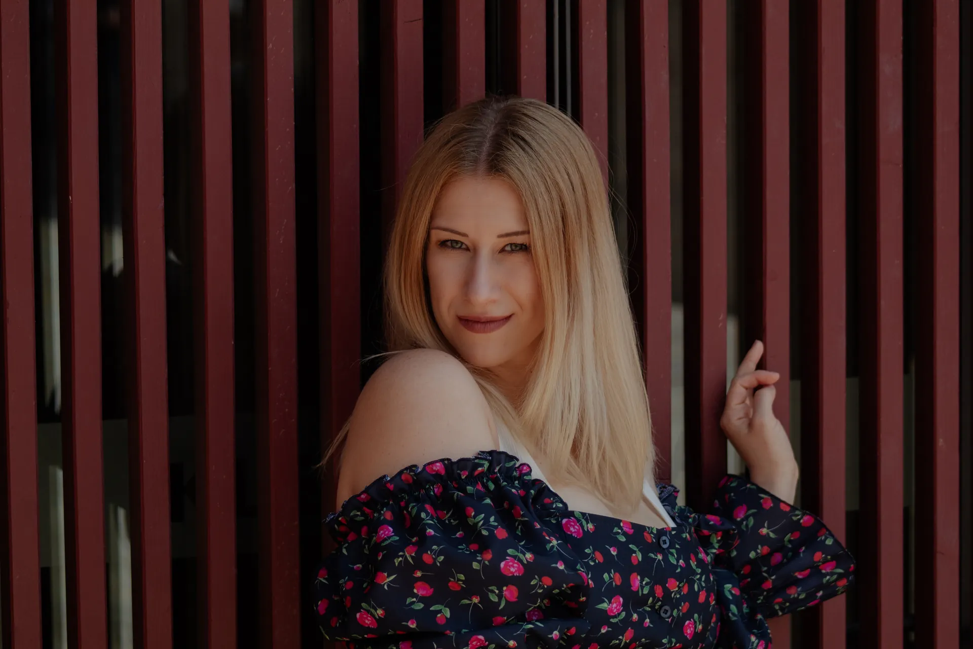 Женские - Фотограф Александра Бондаренко - Портфолио - /98_client_files/womans/0020.webp