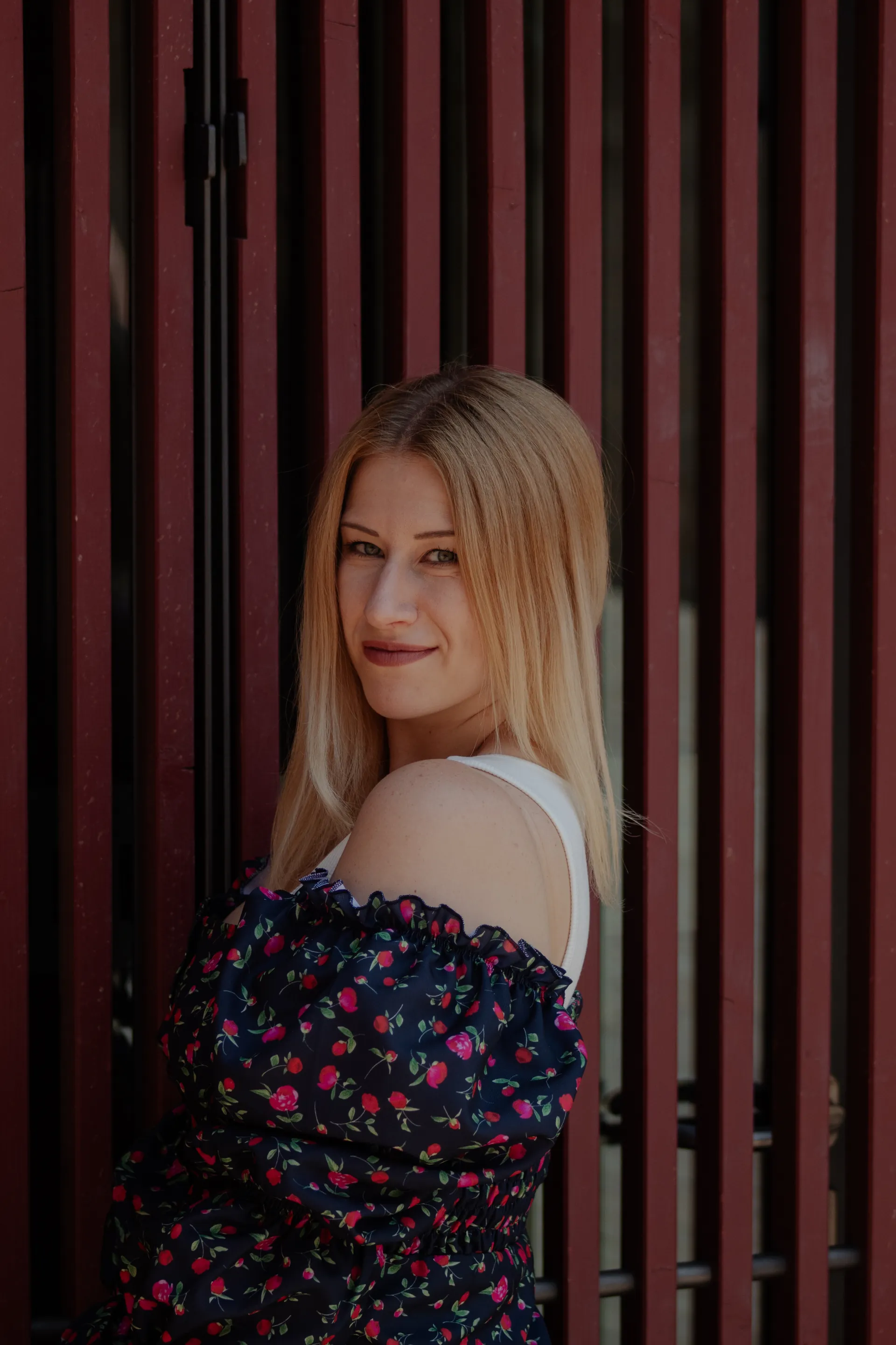 Женские - Фотограф Александра Бондаренко - Портфолио - /98_client_files/womans/0021.webp