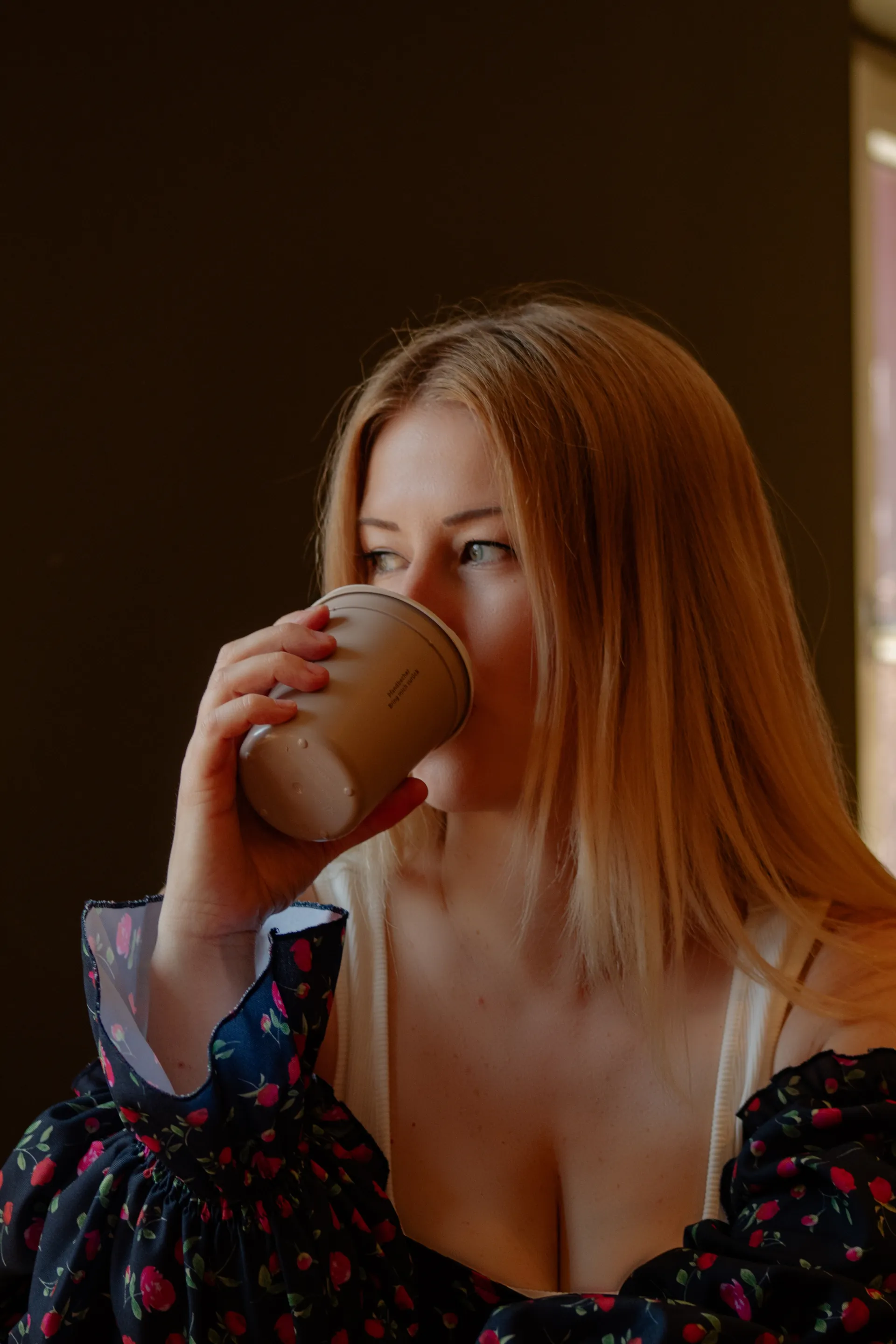 Женские - Фотограф Александра Бондаренко - Портфолио - /98_client_files/womans/0022.webp