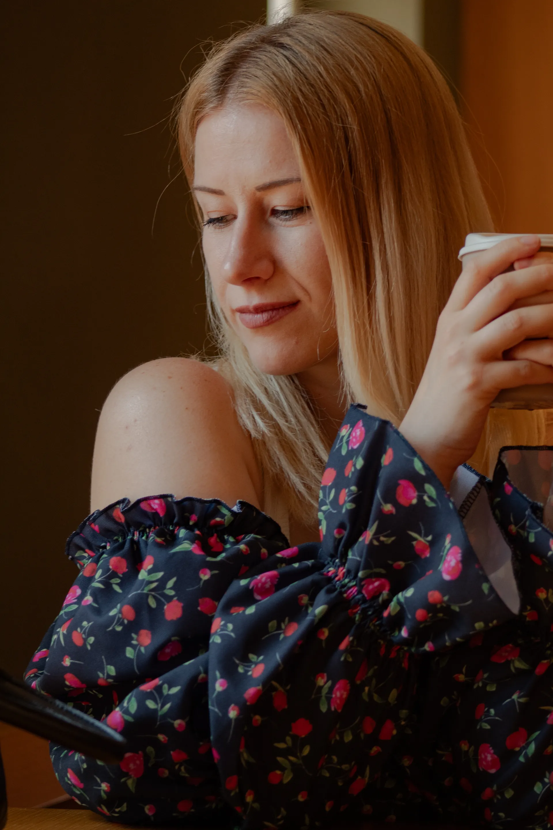 Женские - Фотограф Александра Бондаренко - Портфолио - /98_client_files/womans/0023.webp