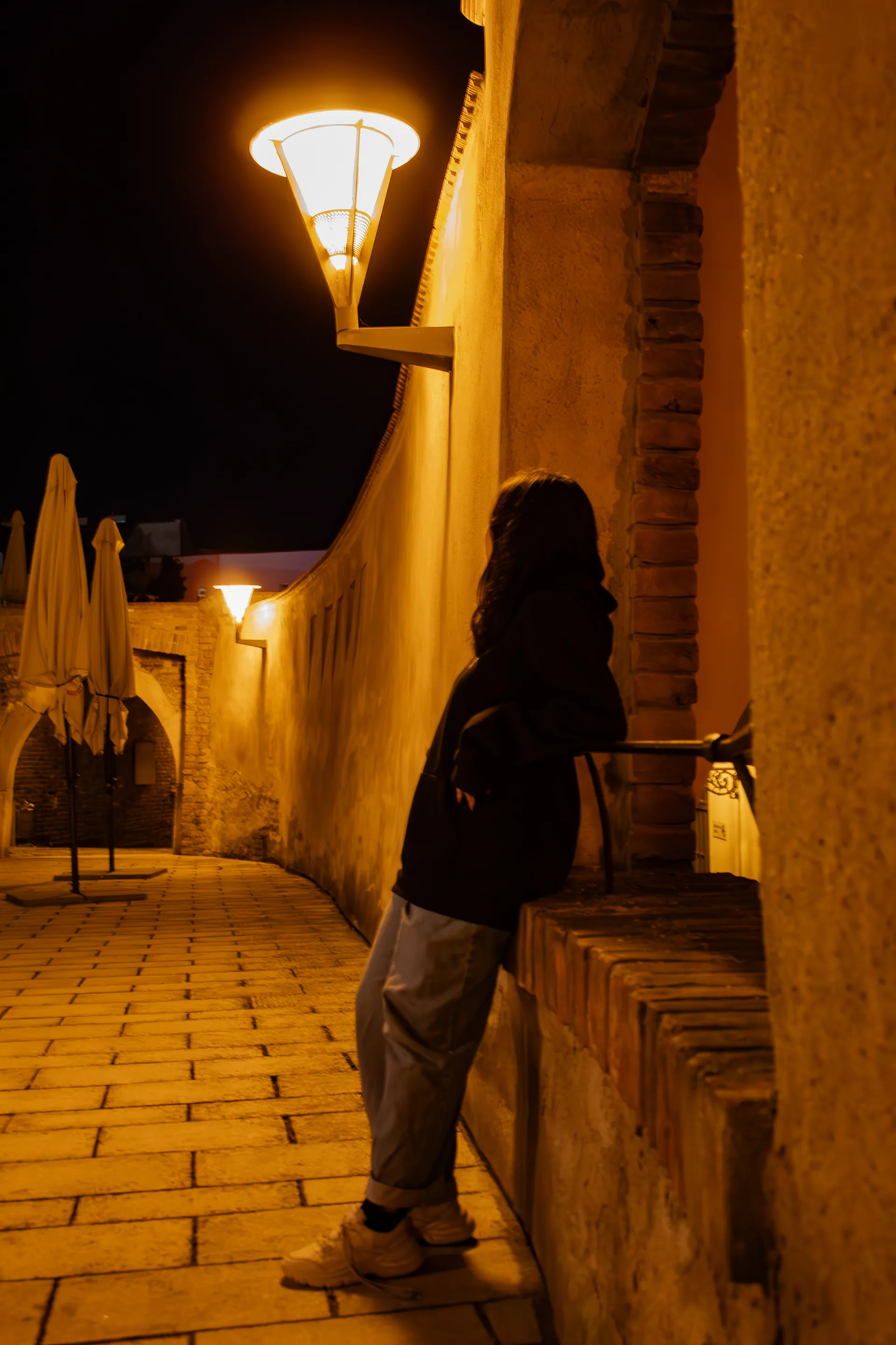 Женские - Фотограф Александра Бондаренко - Портфолио - /98_client_files/womans/0024.webp