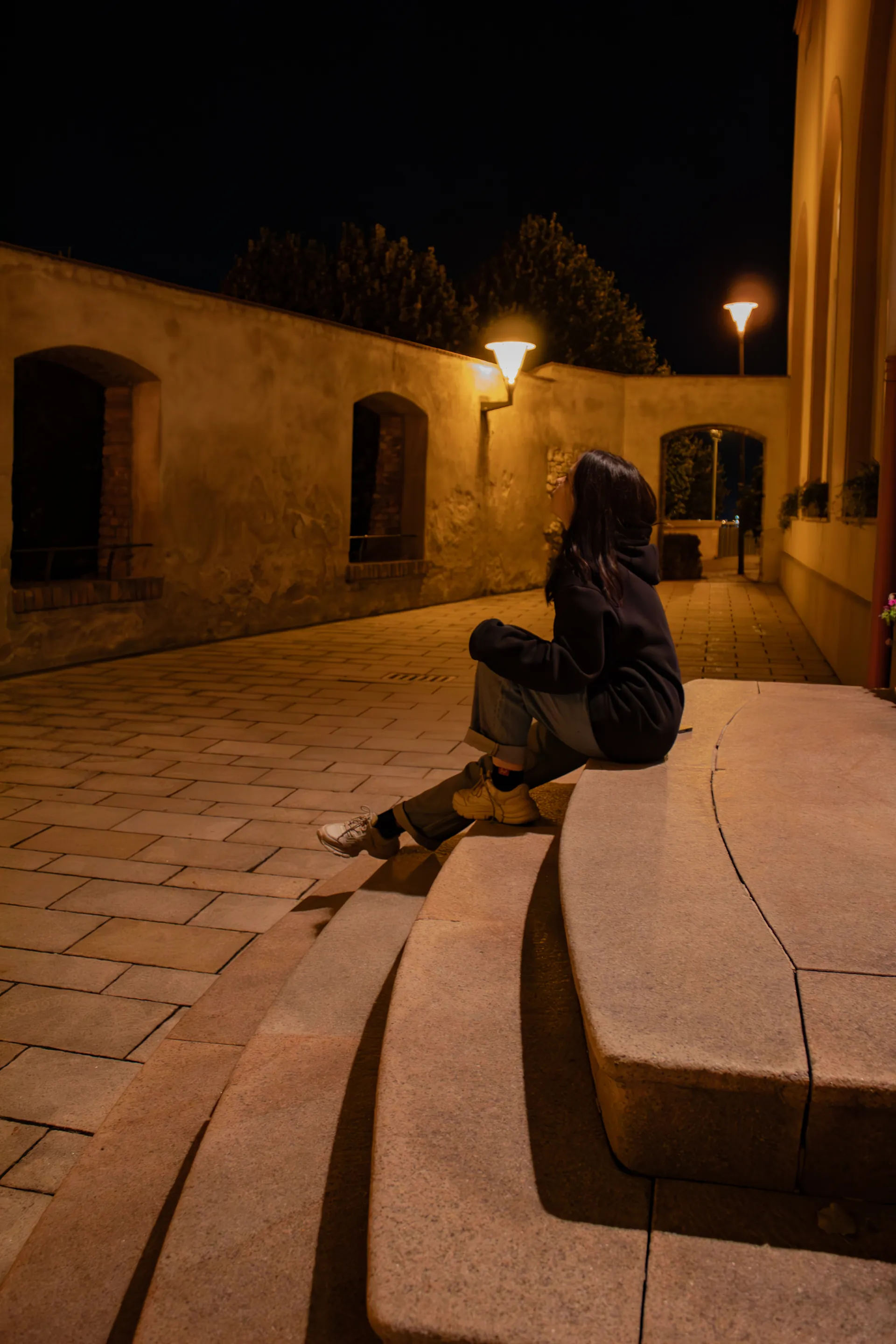 Женские - Фотограф Александра Бондаренко - Портфолио - /98_client_files/womans/0026.webp