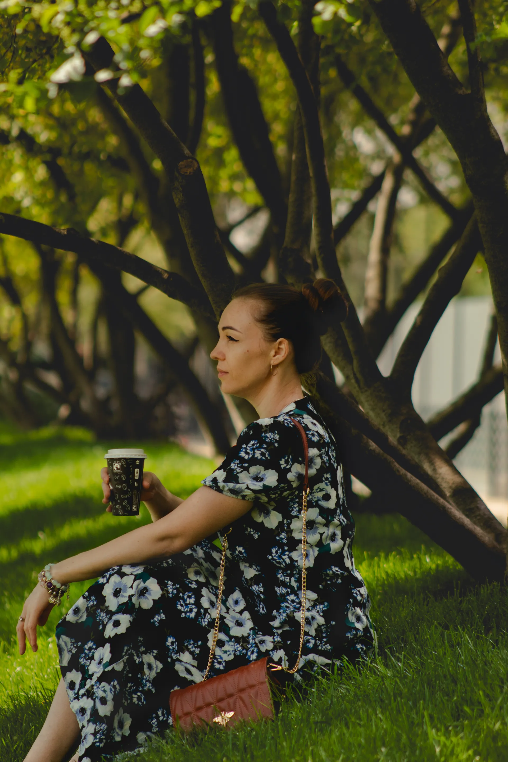 Женские - Фотограф Александра Бондаренко - Портфолио - /98_client_files/womans/0027.webp