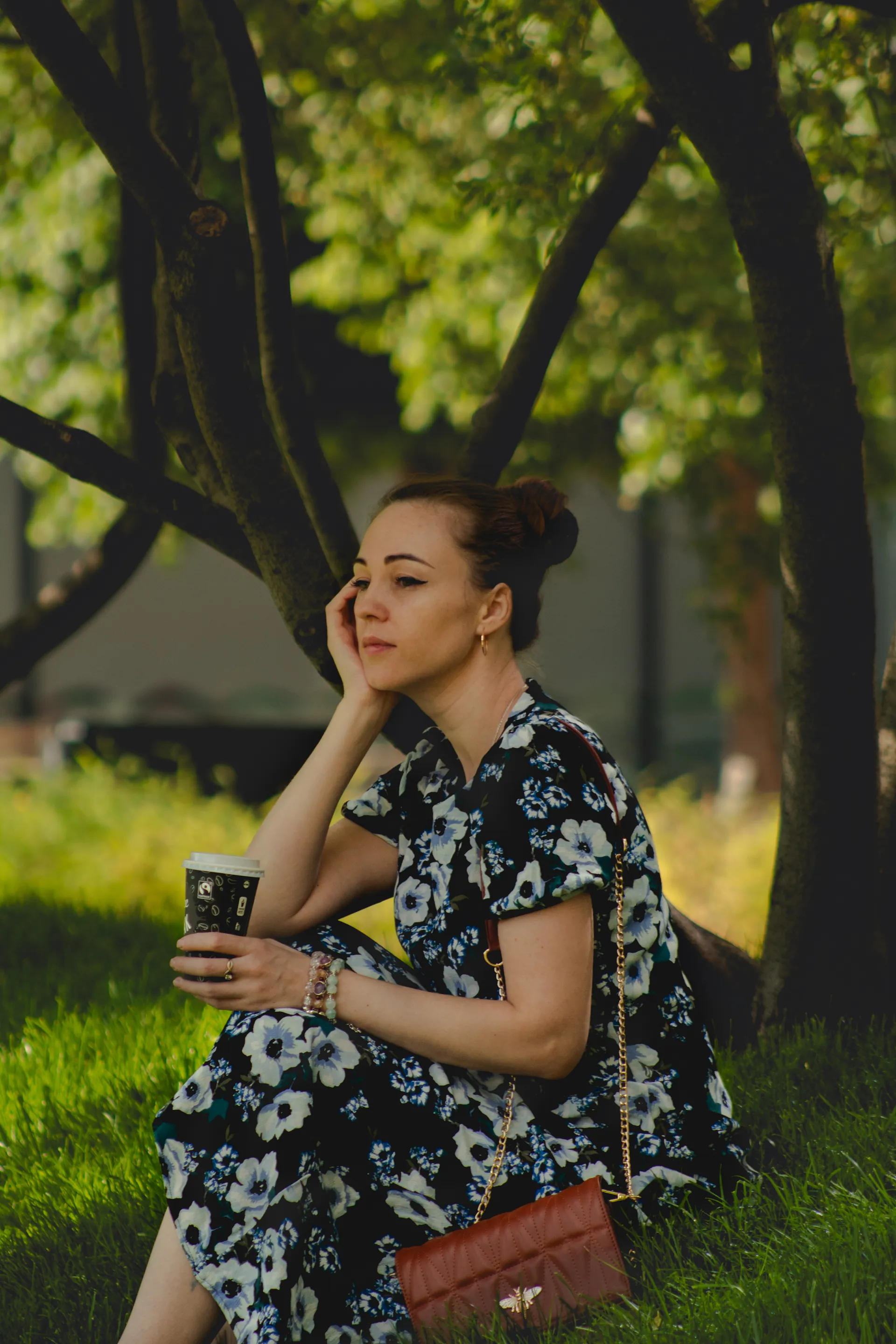 Женские - Фотограф Александра Бондаренко - Портфолио - /98_client_files/womans/0028.webp