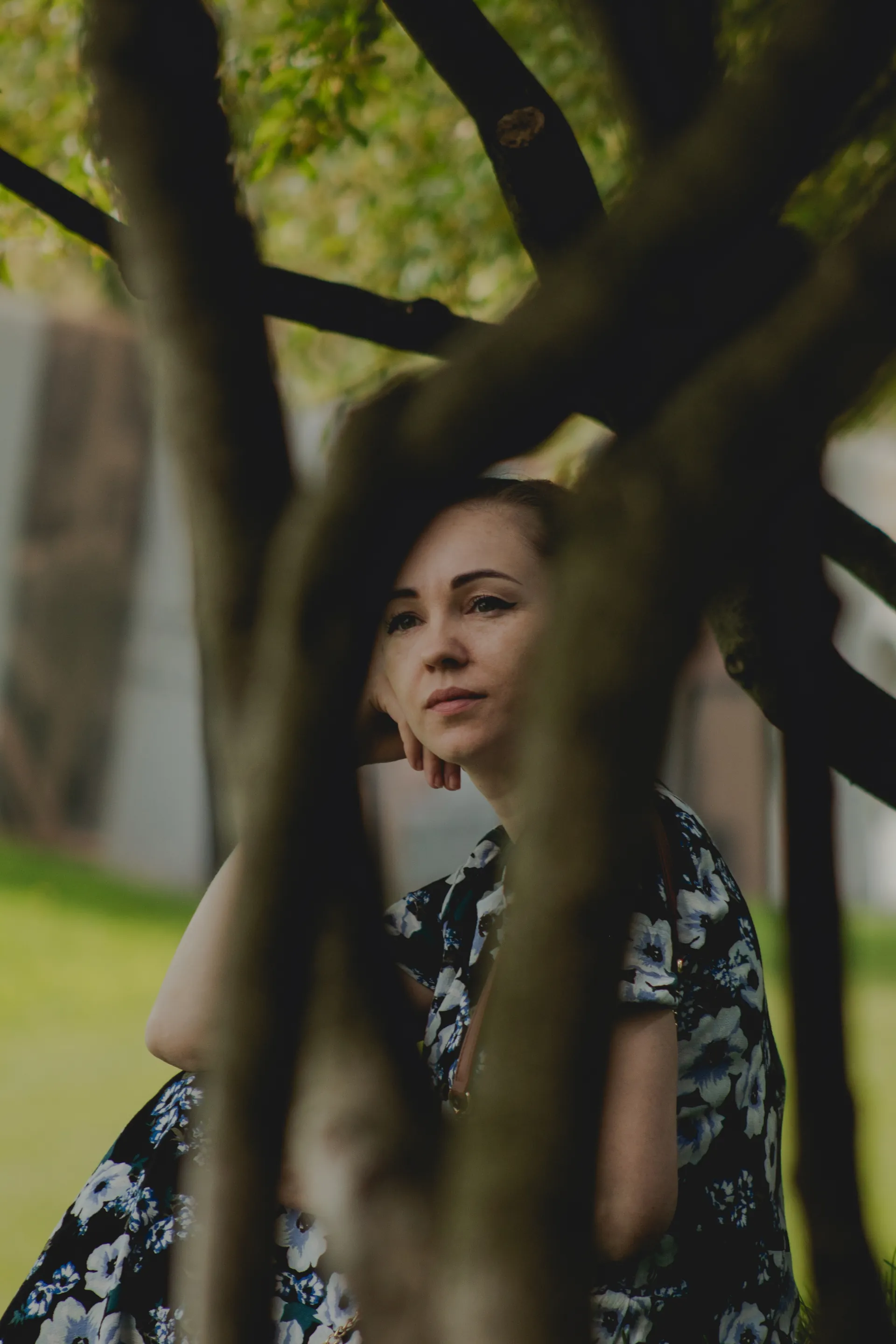 Женские - Фотограф Александра Бондаренко - Портфолио - /98_client_files/womans/0029.webp