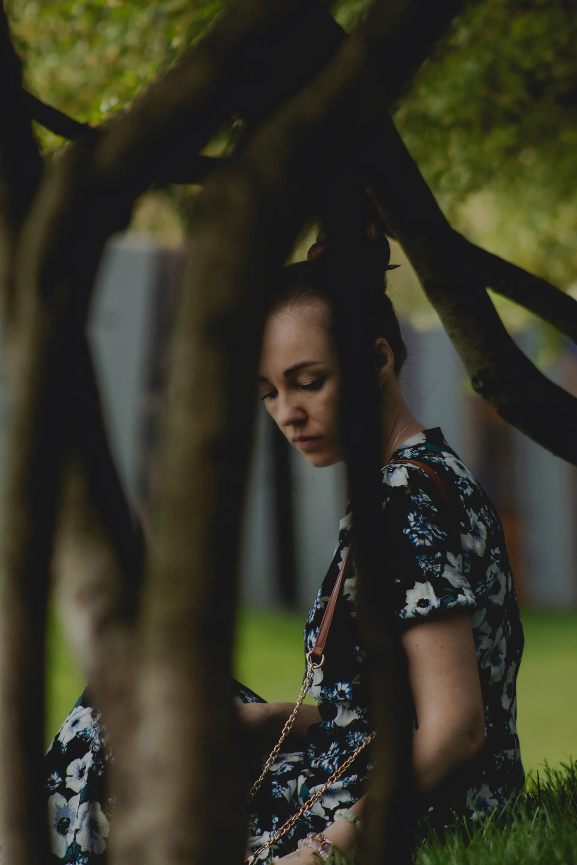 Женские - Фотограф Александра Бондаренко - Портфолио - /98_client_files/womans/0030.webp