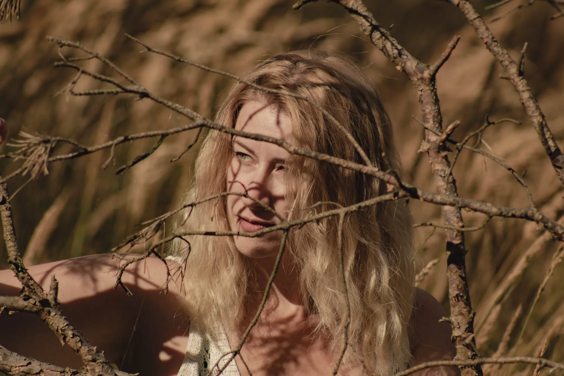 Женские - Фотограф Александра Бондаренко - Портфолио - /98_client_files/womans/0032.webp