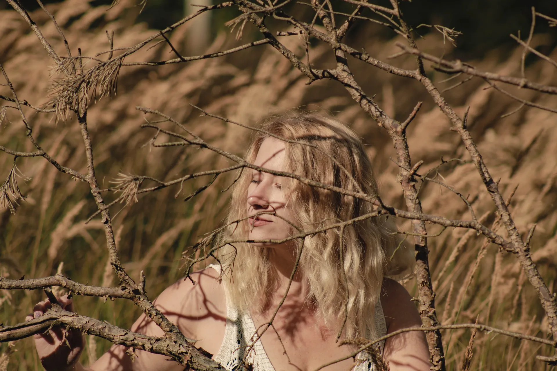 Женские - Фотограф Александра Бондаренко - Портфолио - /98_client_files/womans/0033.webp