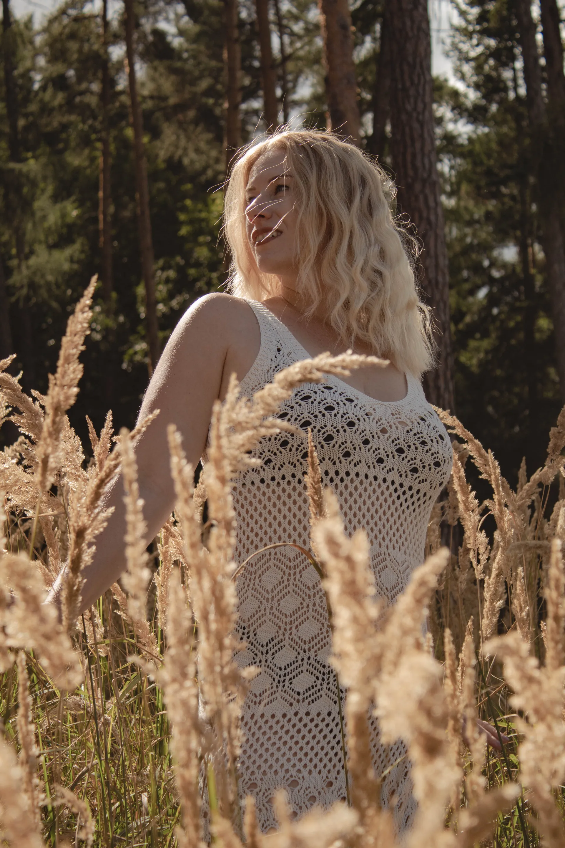 Женские - Фотограф Александра Бондаренко - Портфолио - /98_client_files/womans/0034.webp