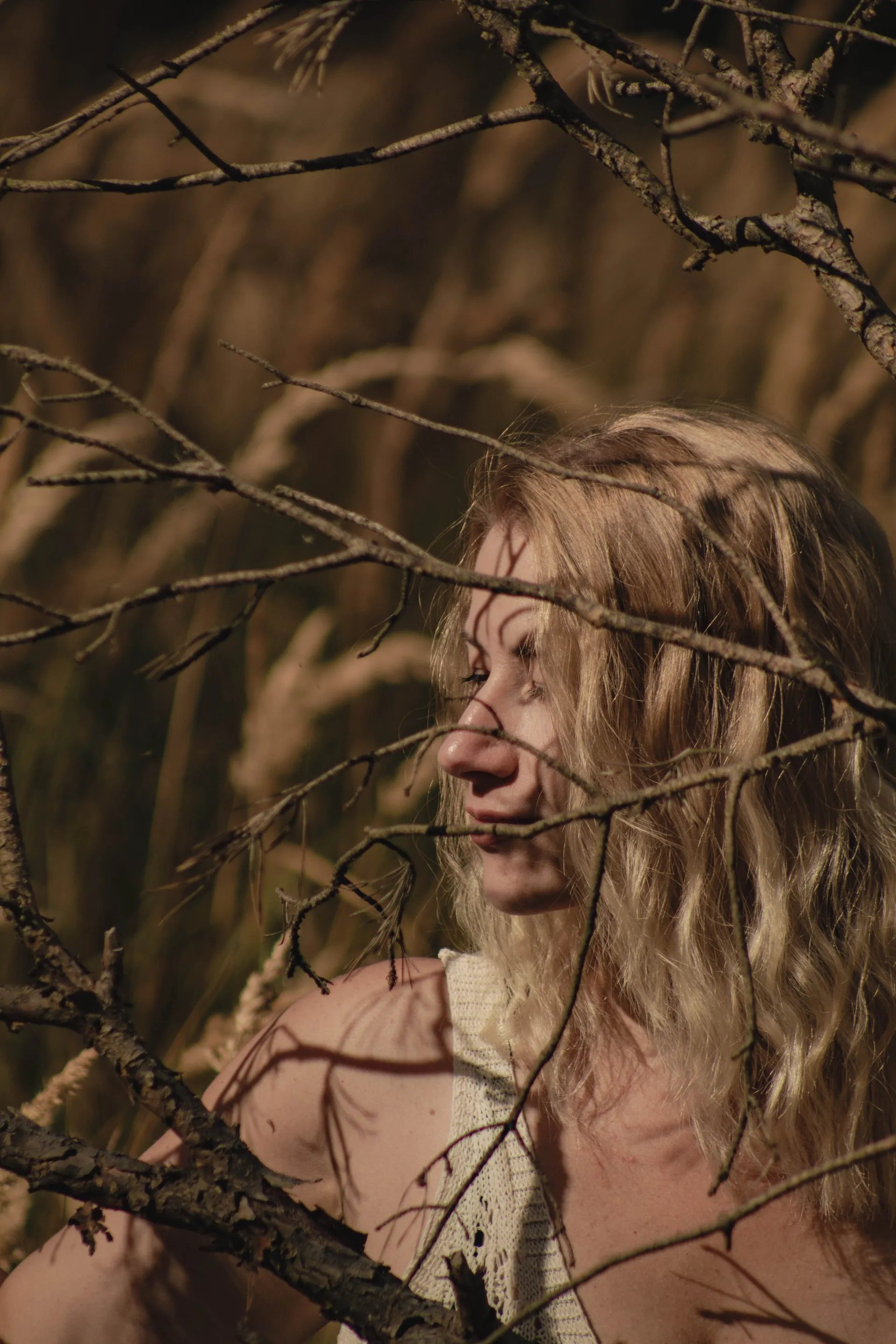 Женские - Фотограф Александра Бондаренко - Портфолио - /98_client_files/womans/0035.webp