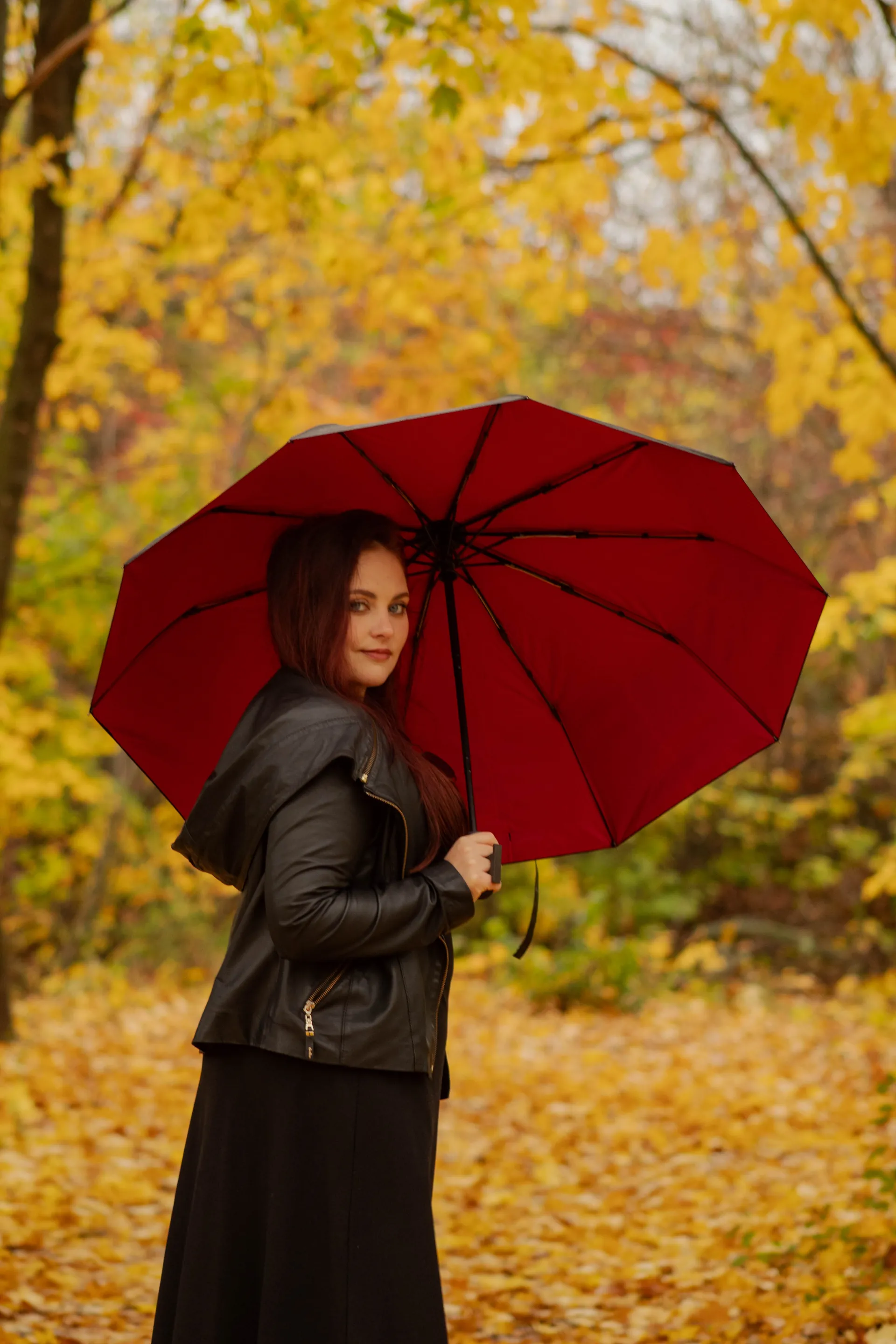 Женские - Фотограф Александра Бондаренко - Портфолио - /98_client_files/womans/0036.webp