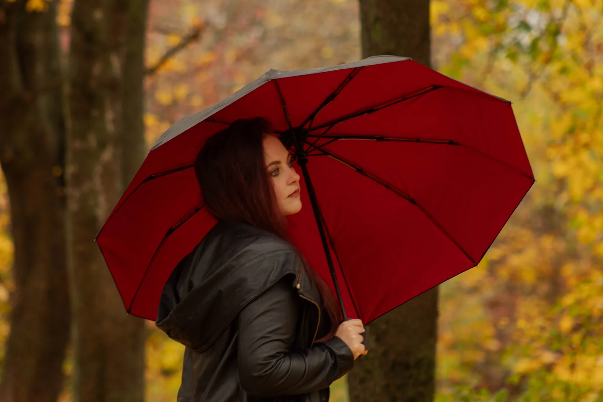 Женские - Фотограф Александра Бондаренко - Портфолио - /98_client_files/womans/0037.webp