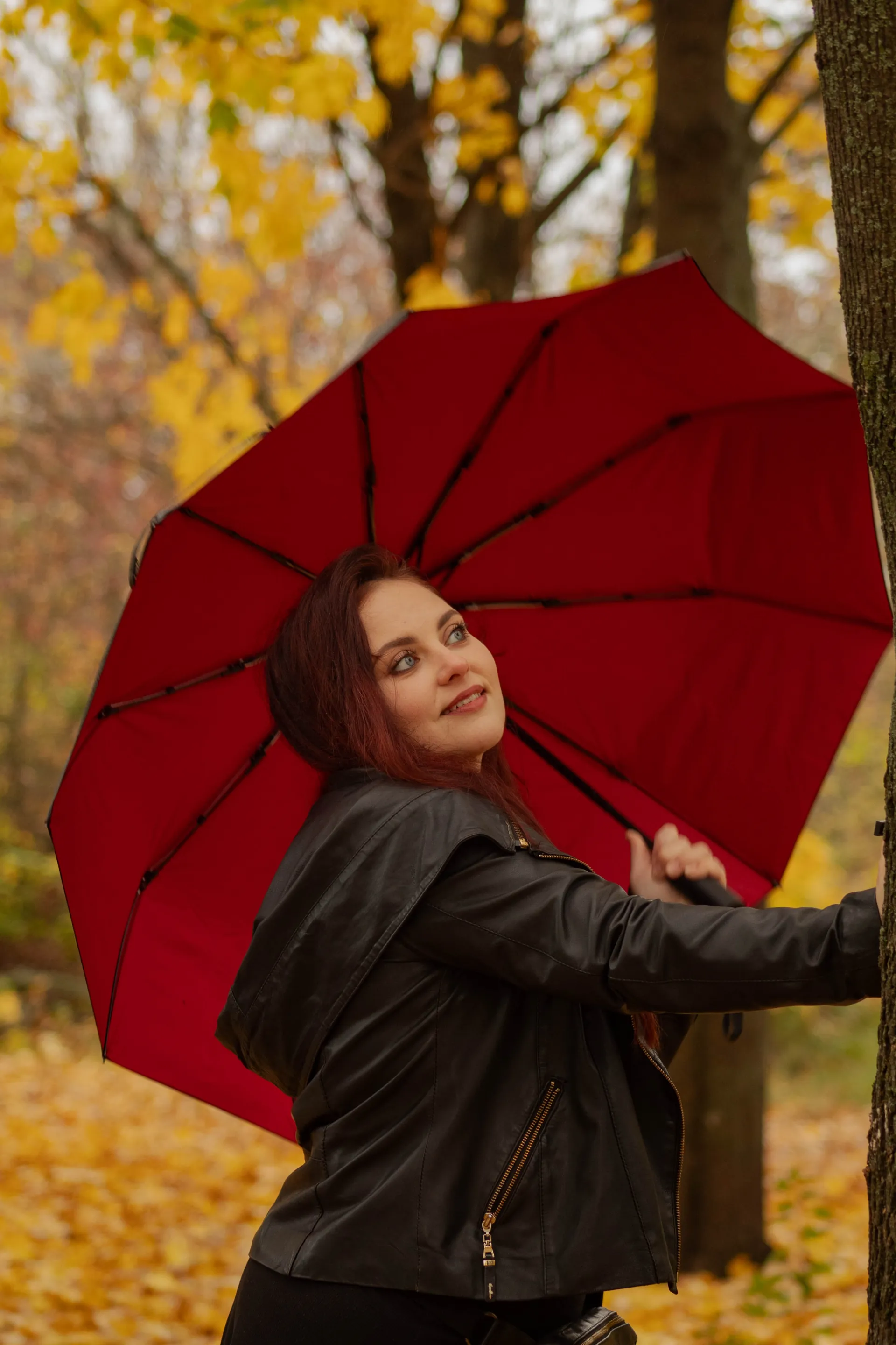 Женские - Фотограф Александра Бондаренко - Портфолио - /98_client_files/womans/0038.webp