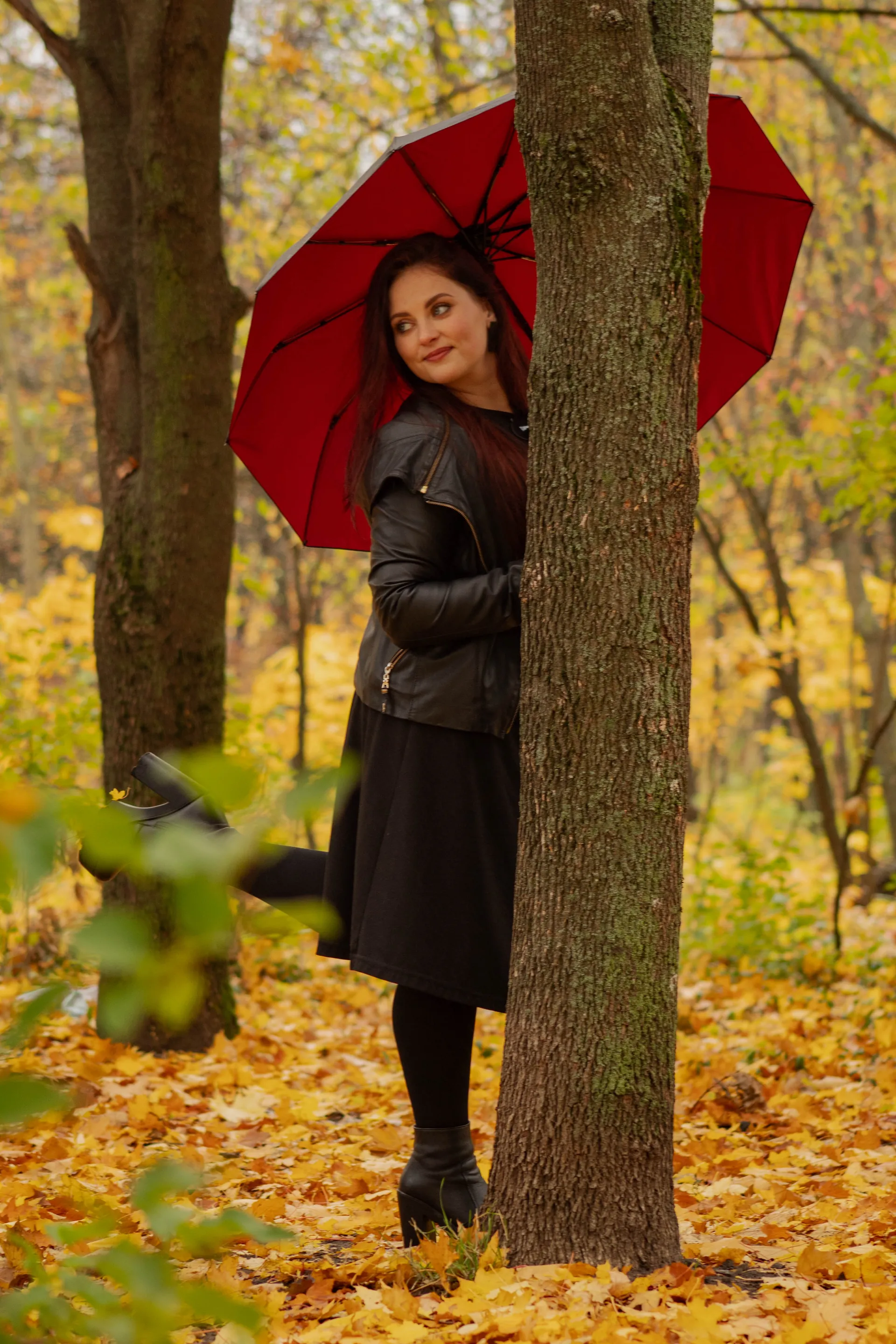 Женские - Фотограф Александра Бондаренко - Портфолио - /98_client_files/womans/0039.webp