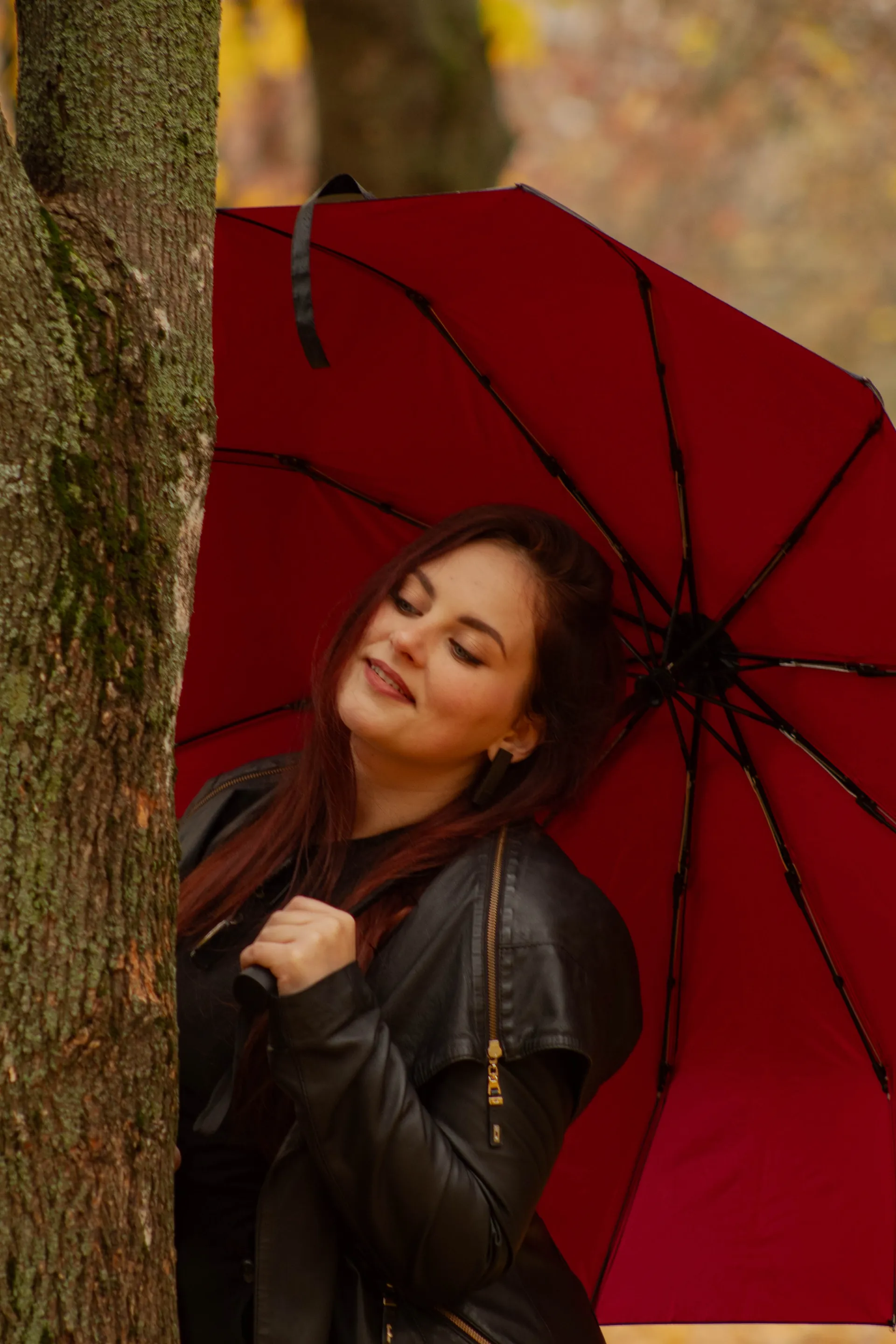 Женские - Фотограф Александра Бондаренко - Портфолио - /98_client_files/womans/0040.webp