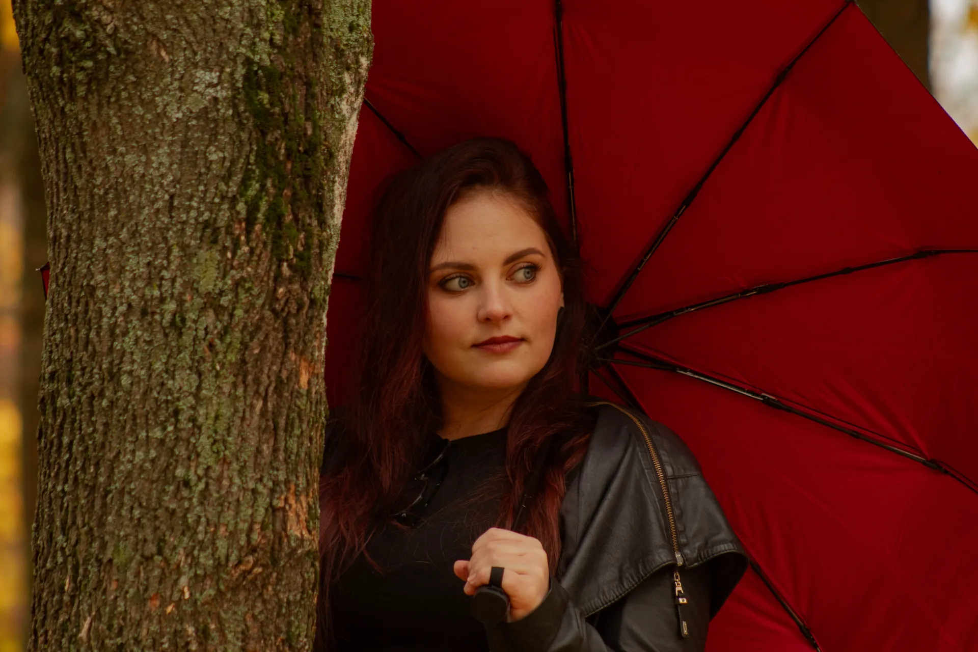 Женские - Фотограф Александра Бондаренко - Портфолио - /98_client_files/womans/0041.webp