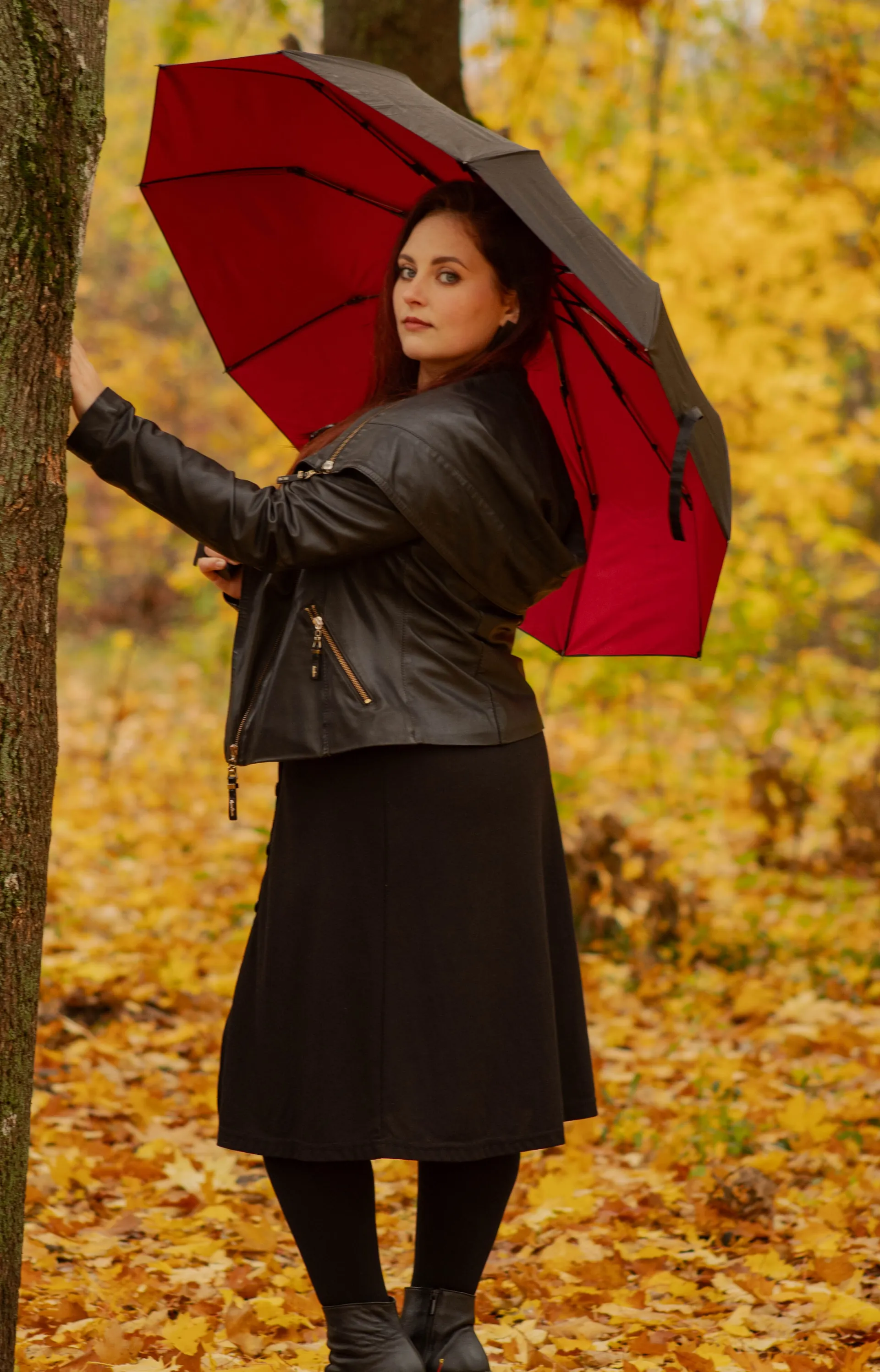 Женские - Фотограф Александра Бондаренко - Портфолио - /98_client_files/womans/0042.webp