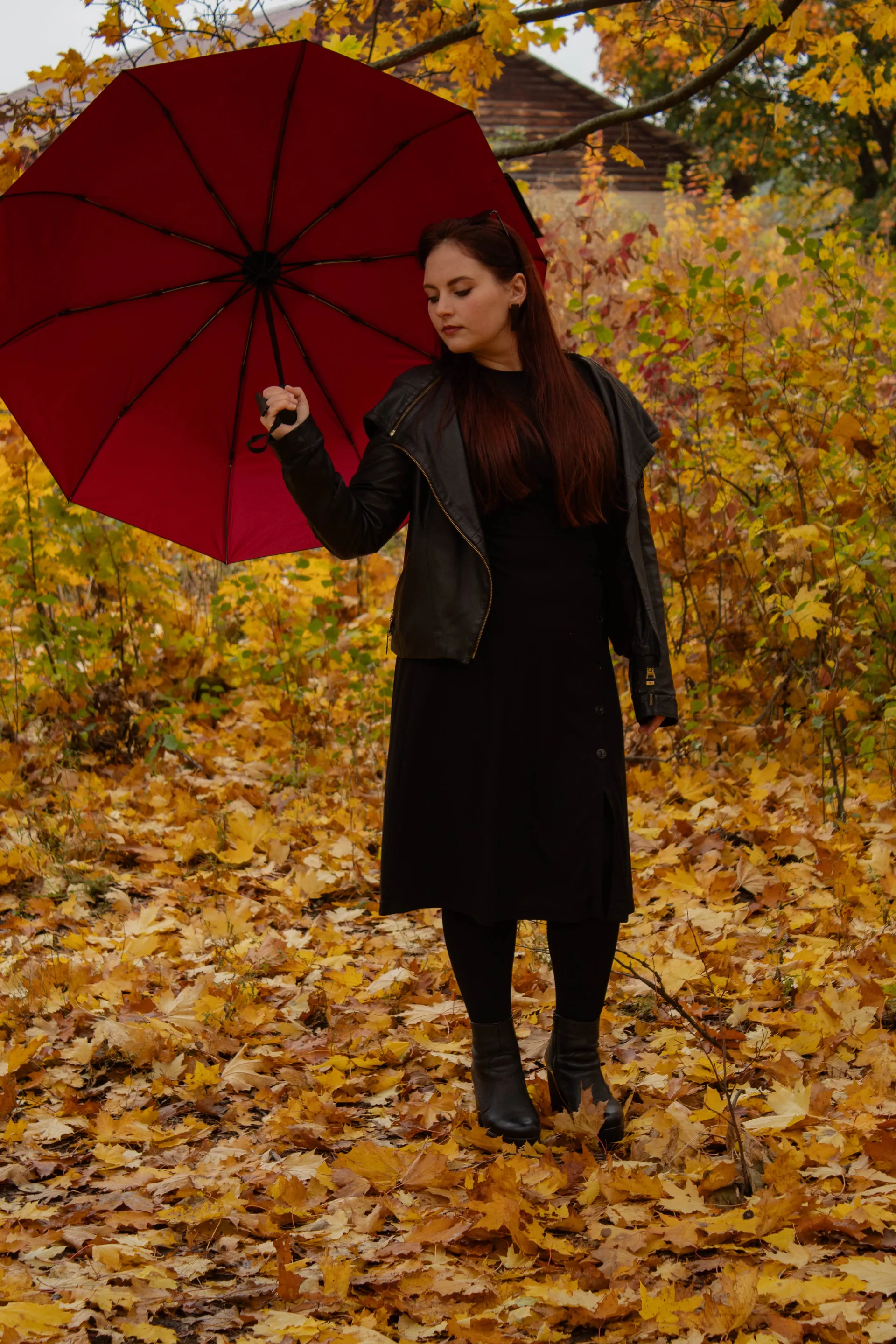 Женские - Фотограф Александра Бондаренко - Портфолио - /98_client_files/womans/0043.webp