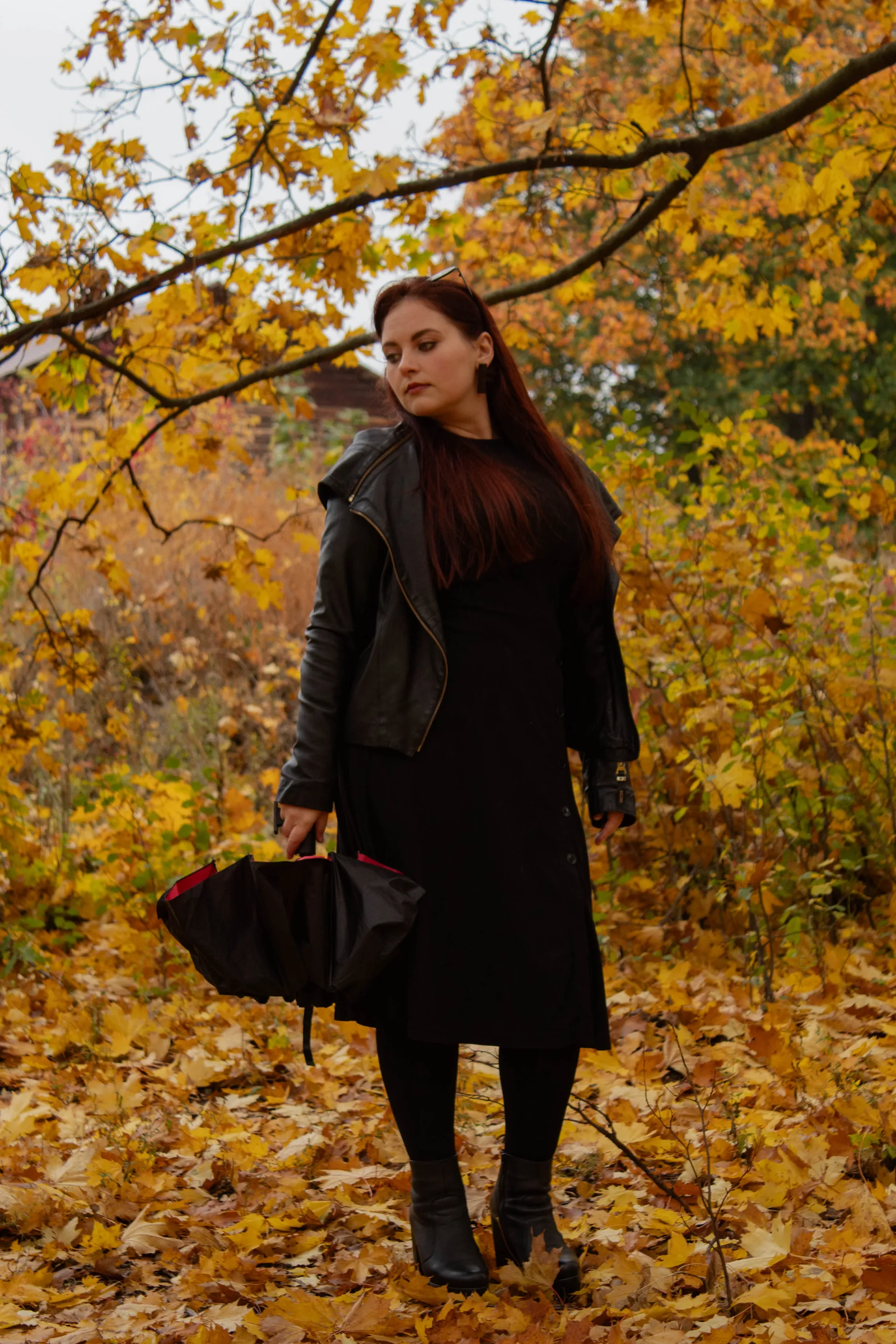 Женские - Фотограф Александра Бондаренко - Портфолио - /98_client_files/womans/0044.webp