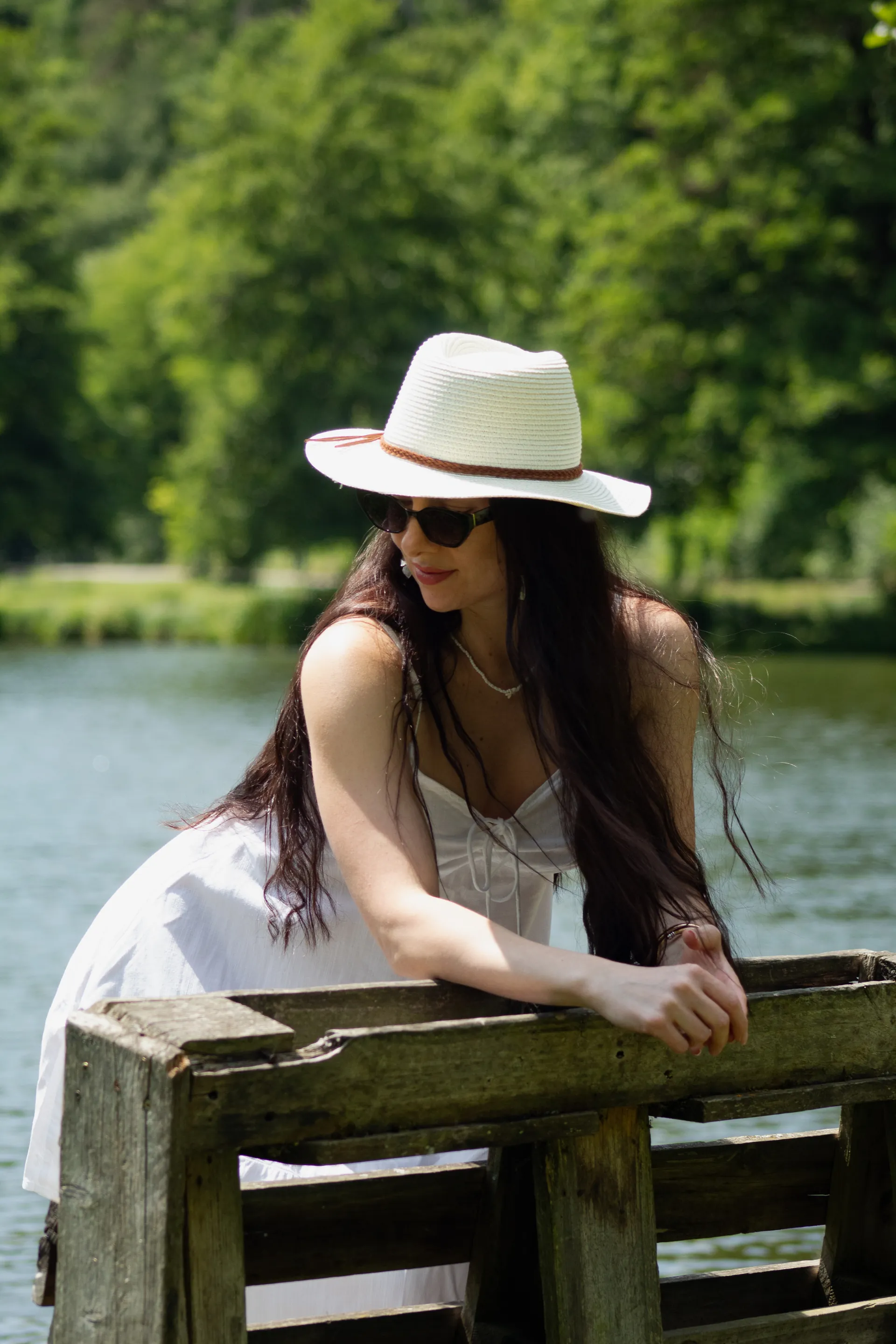 Женские - Фотограф Александра Бондаренко - Портфолио - /98_client_files/womans/0046.webp