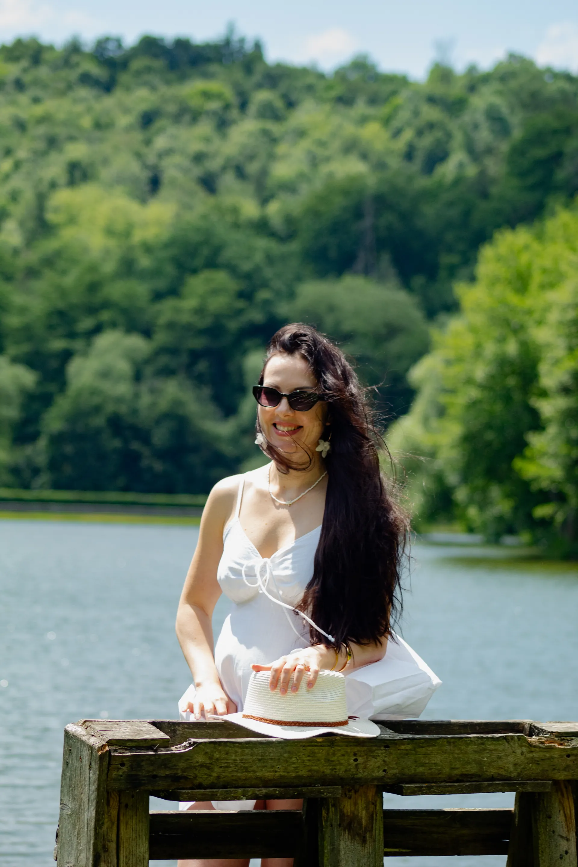 Женские - Фотограф Александра Бондаренко - Портфолио - /98_client_files/womans/0047.webp