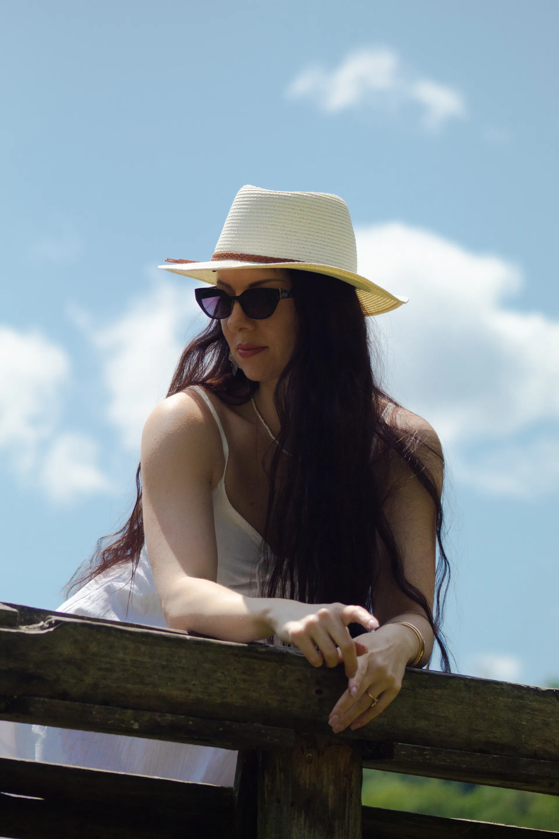 Женские - Фотограф Александра Бондаренко - Портфолио - /98_client_files/womans/0048.webp