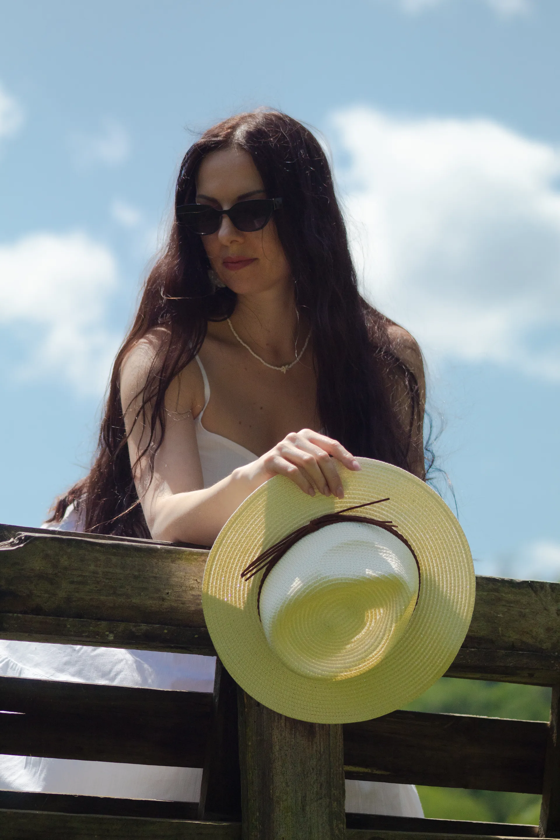 Женские - Фотограф Александра Бондаренко - Портфолио - /98_client_files/womans/0049.webp