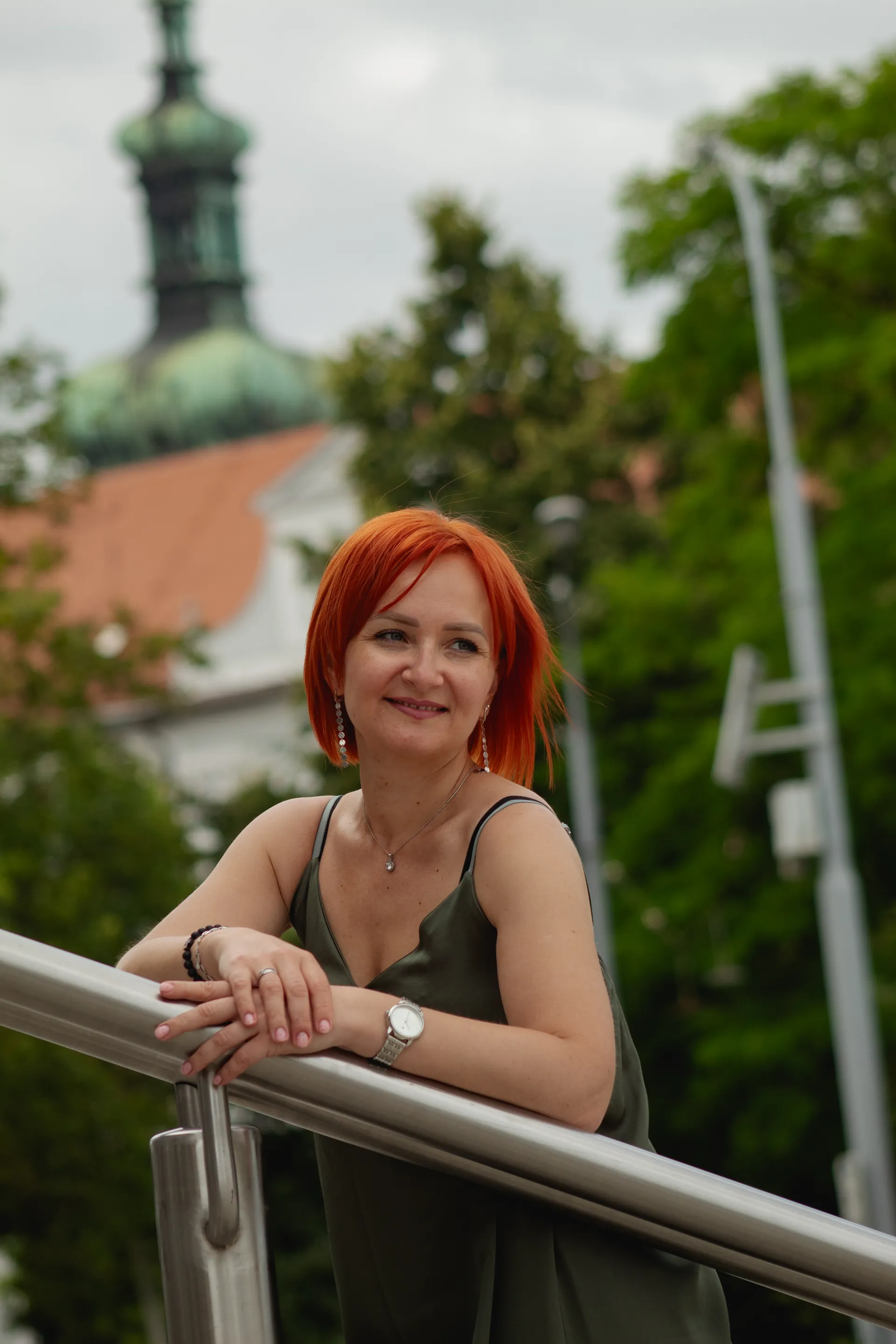 Женские - Фотограф Александра Бондаренко - Портфолио - /98_client_files/womans/0050.webp