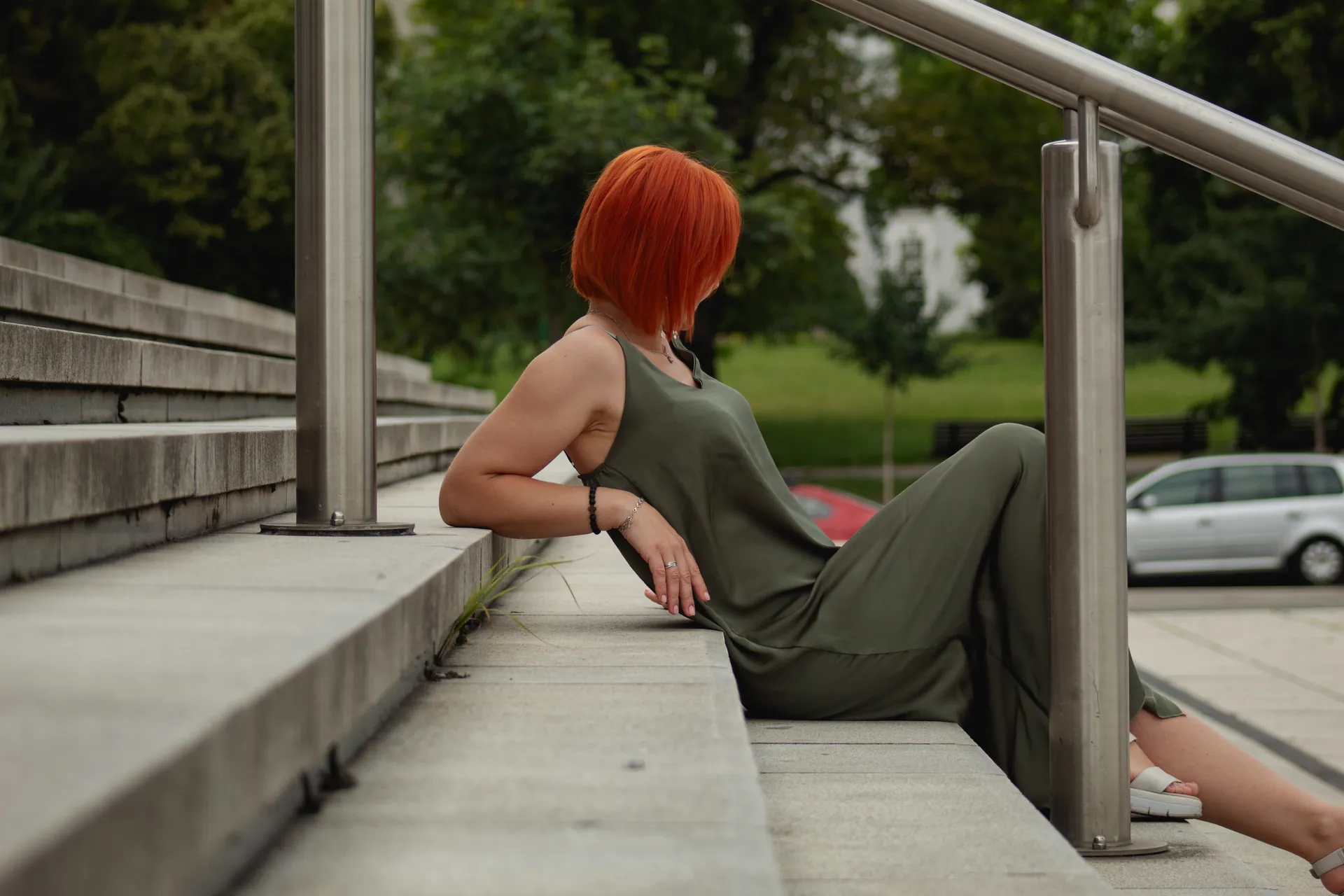 Женские - Фотограф Александра Бондаренко - Портфолио - /98_client_files/womans/0051.webp