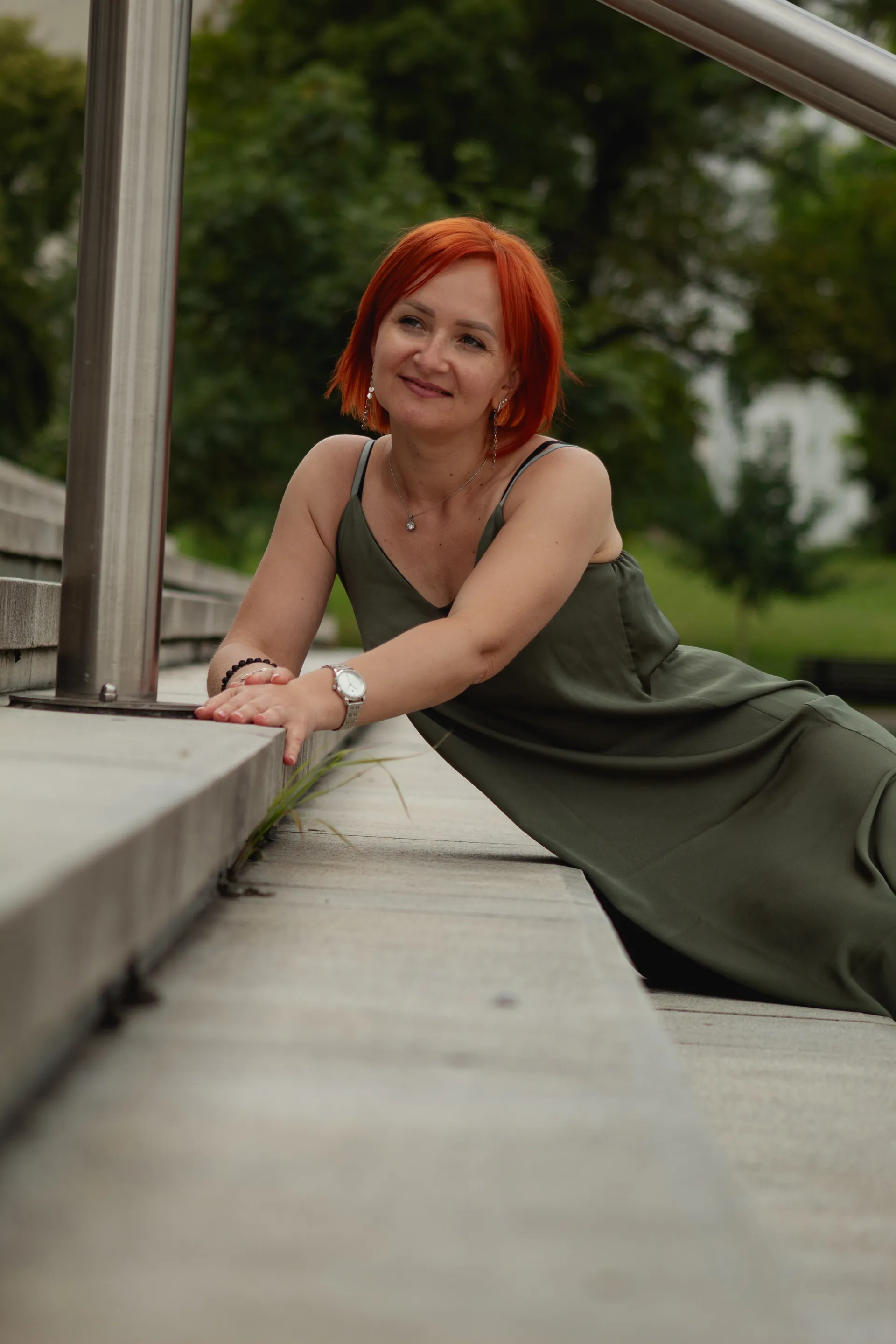 Женские - Фотограф Александра Бондаренко - Портфолио - /98_client_files/womans/0052.webp