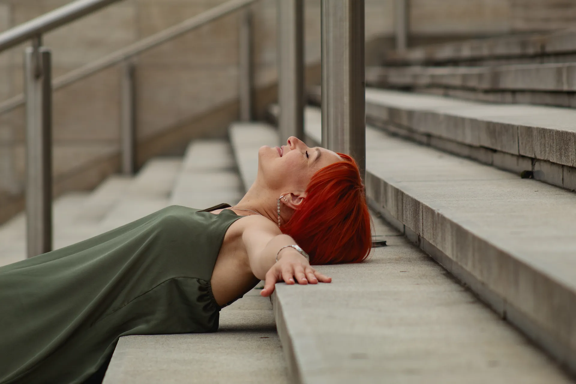 Женские - Фотограф Александра Бондаренко - Портфолио - /98_client_files/womans/0053.webp