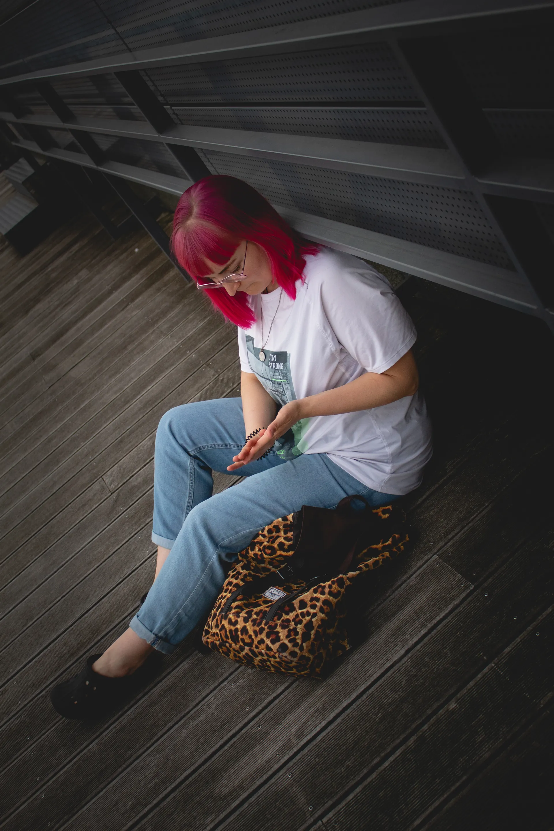 Женские - Фотограф Александра Бондаренко - Портфолио - /98_client_files/womans/0055.webp