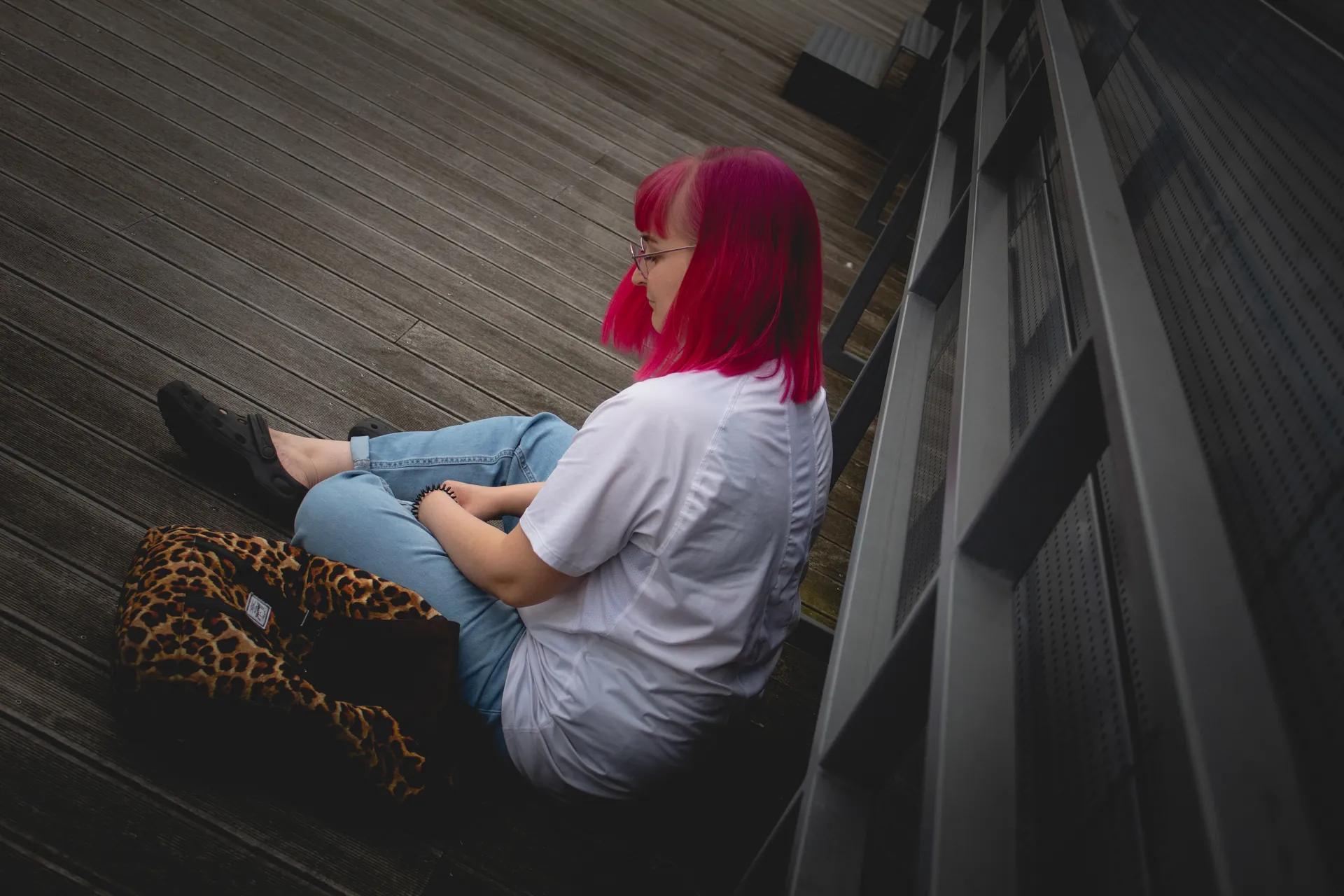 Женские - Фотограф Александра Бондаренко - Портфолио - /98_client_files/womans/0056.webp