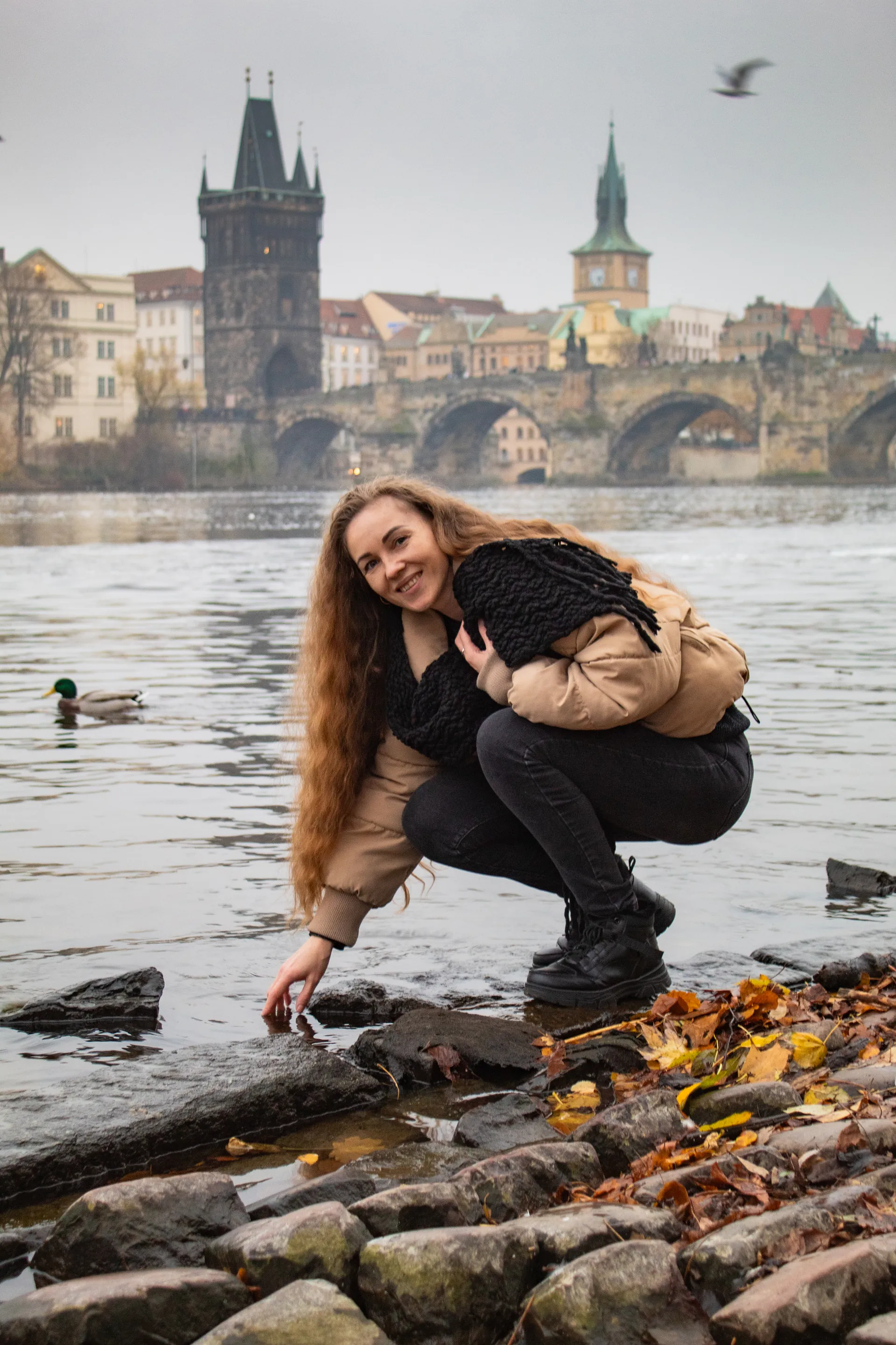 Женские - Фотограф Александра Бондаренко - Портфолио - /98_client_files/womans/0057.webp